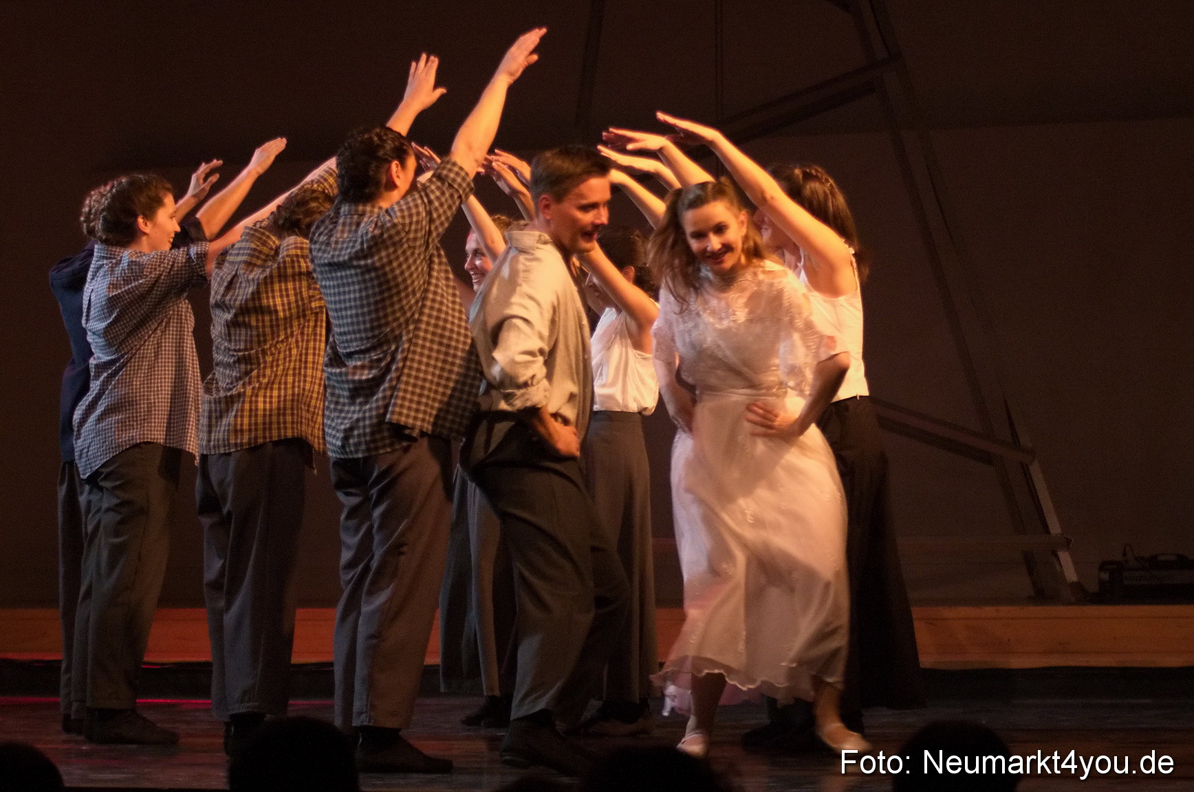 Aliss Reitstadel Neumarkt 231011 0024