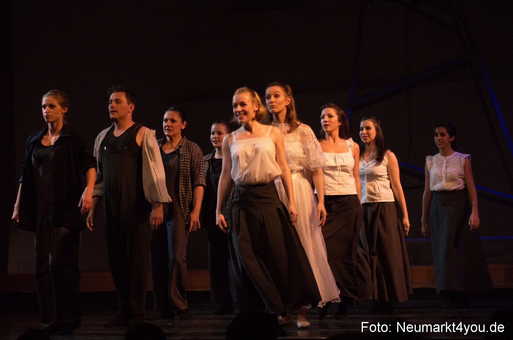 Aliss Reitstadel Neumarkt 231011 0025