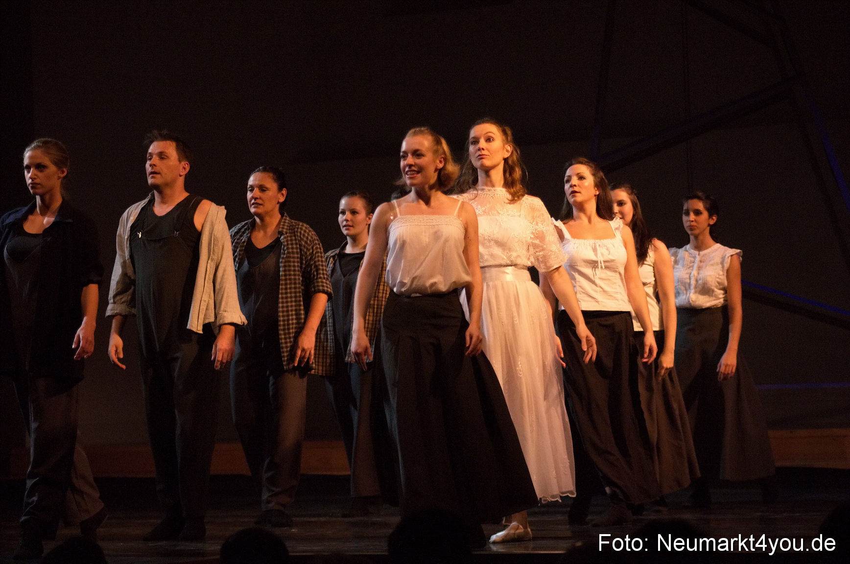 Aliss Reitstadel Neumarkt 231011 0026