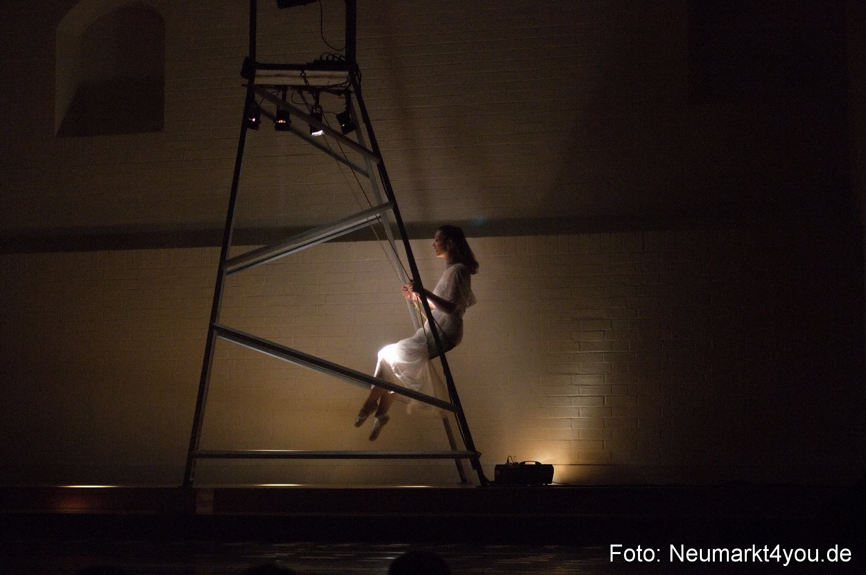 Aliss Reitstadel Neumarkt 231011 0027