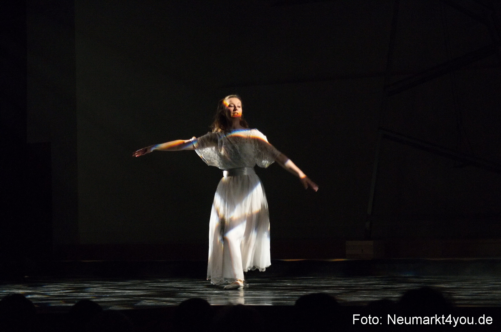 Aliss Reitstadel Neumarkt 231011 0028