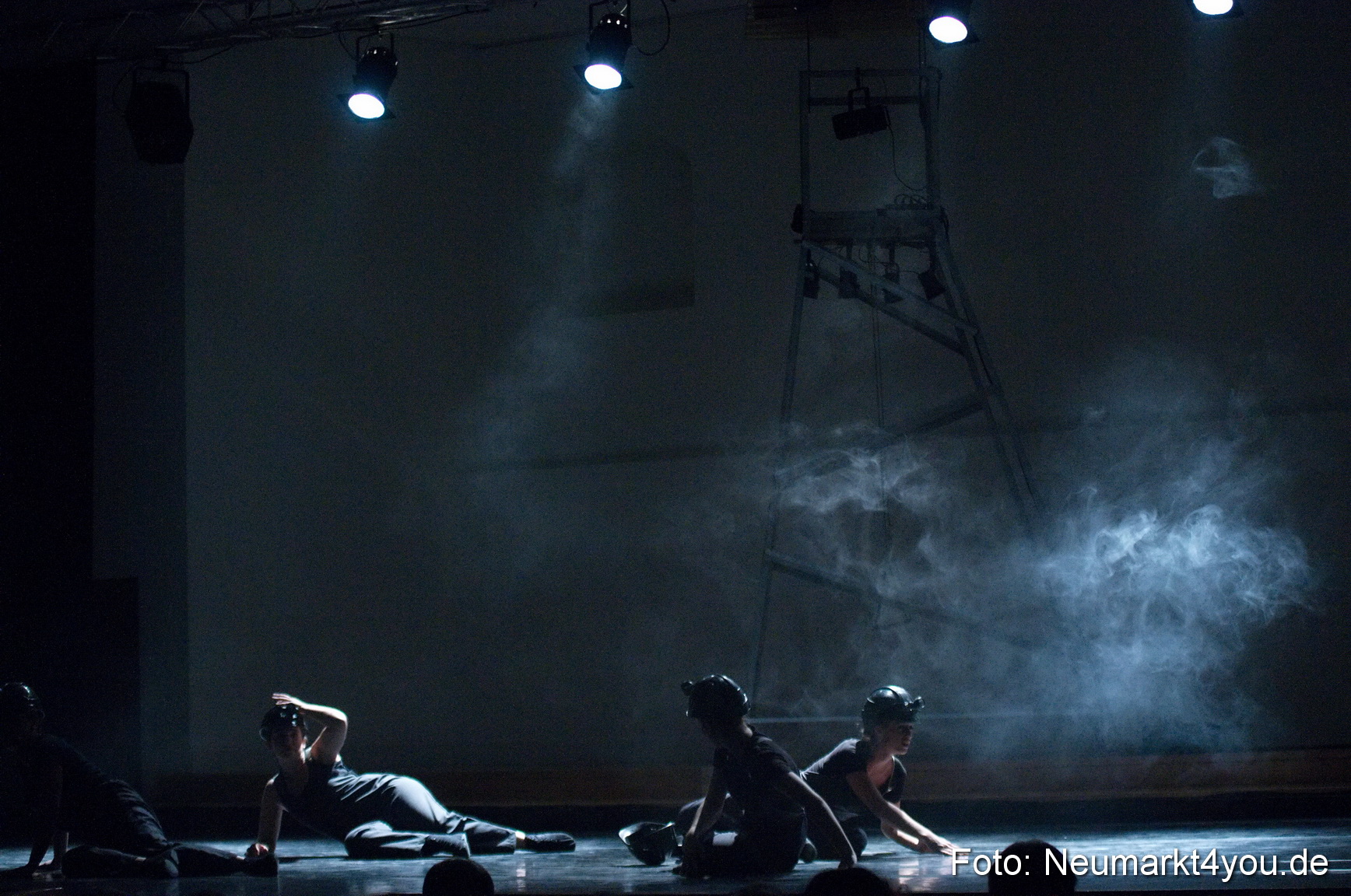 Aliss Reitstadel Neumarkt 231011 0029