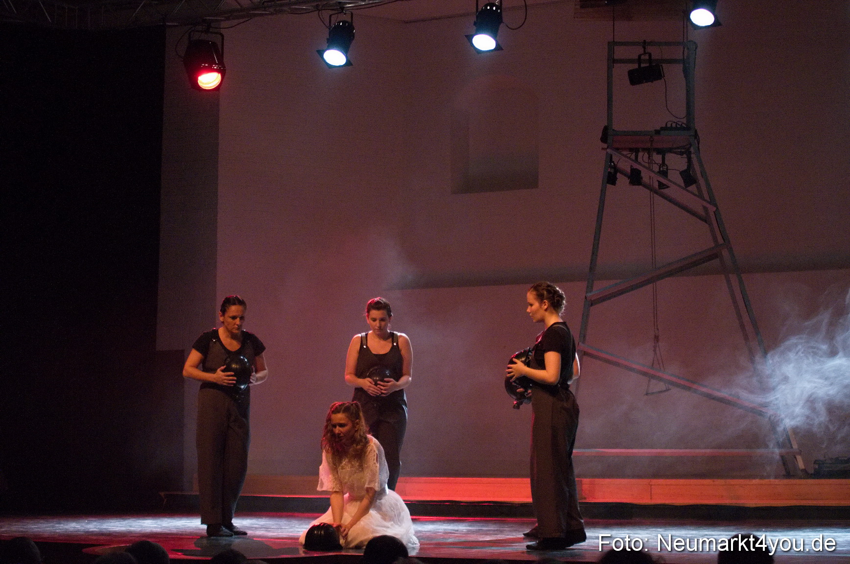 Aliss Reitstadel Neumarkt 231011 0030