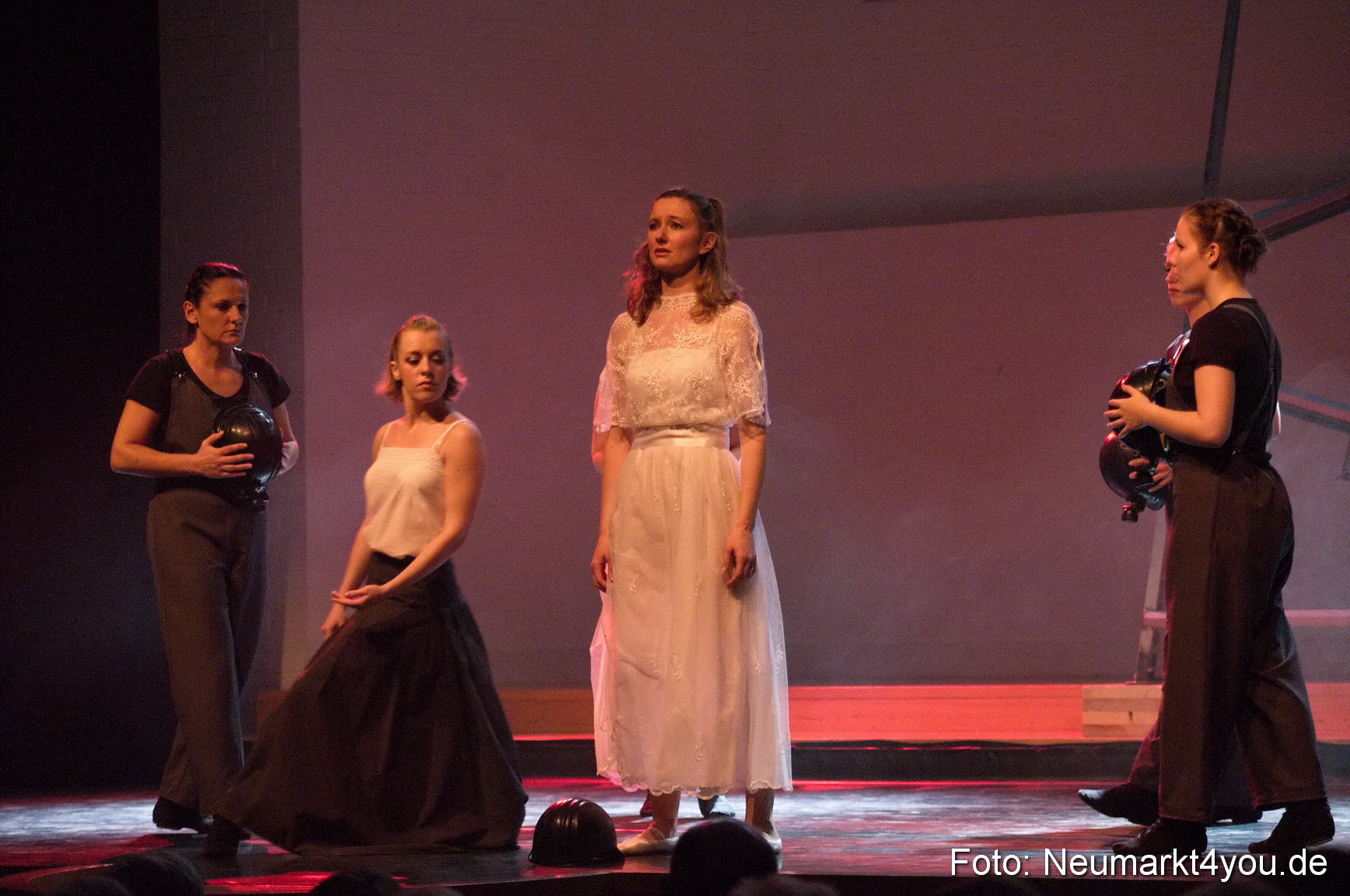 Aliss Reitstadel Neumarkt 231011 0031