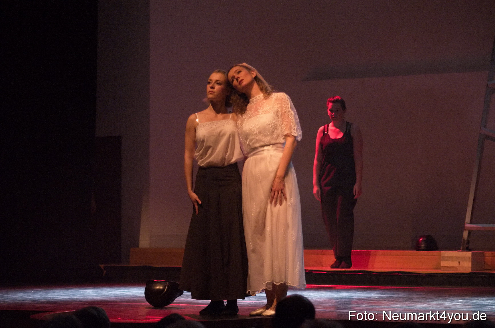 Aliss Reitstadel Neumarkt 231011 0032