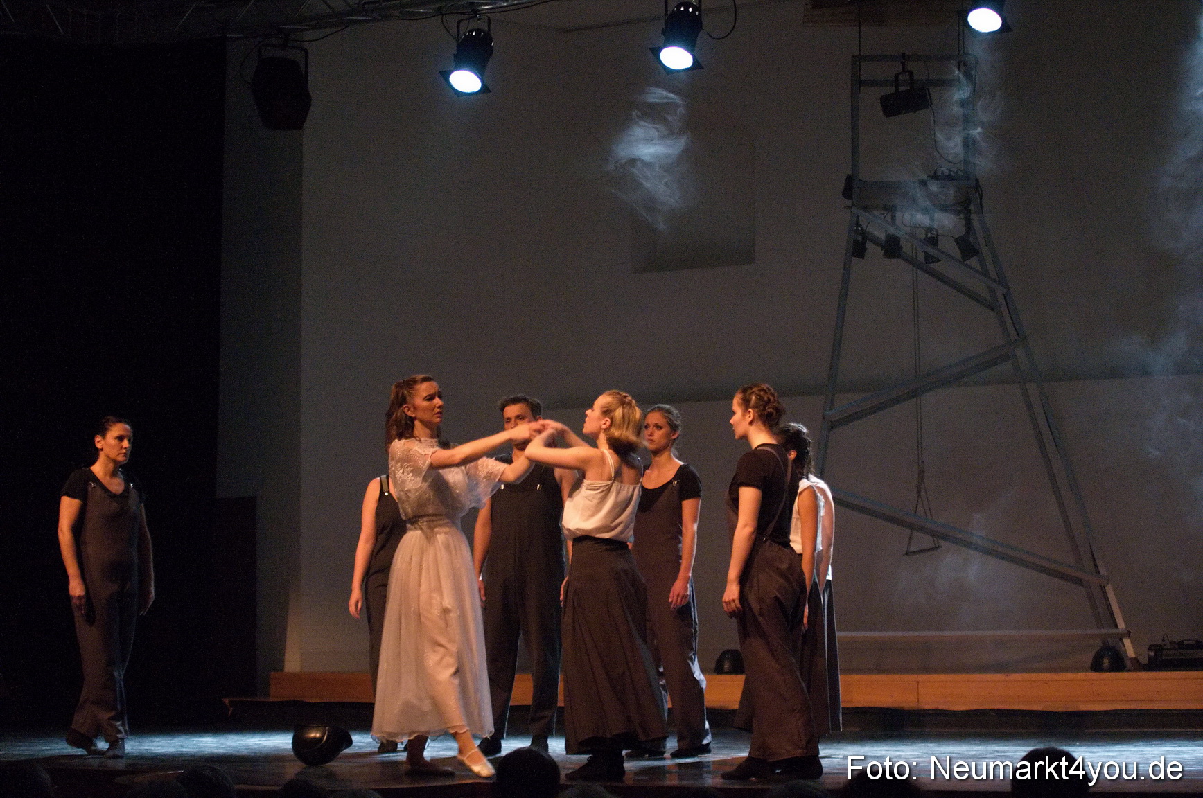 Aliss Reitstadel Neumarkt 231011 0033