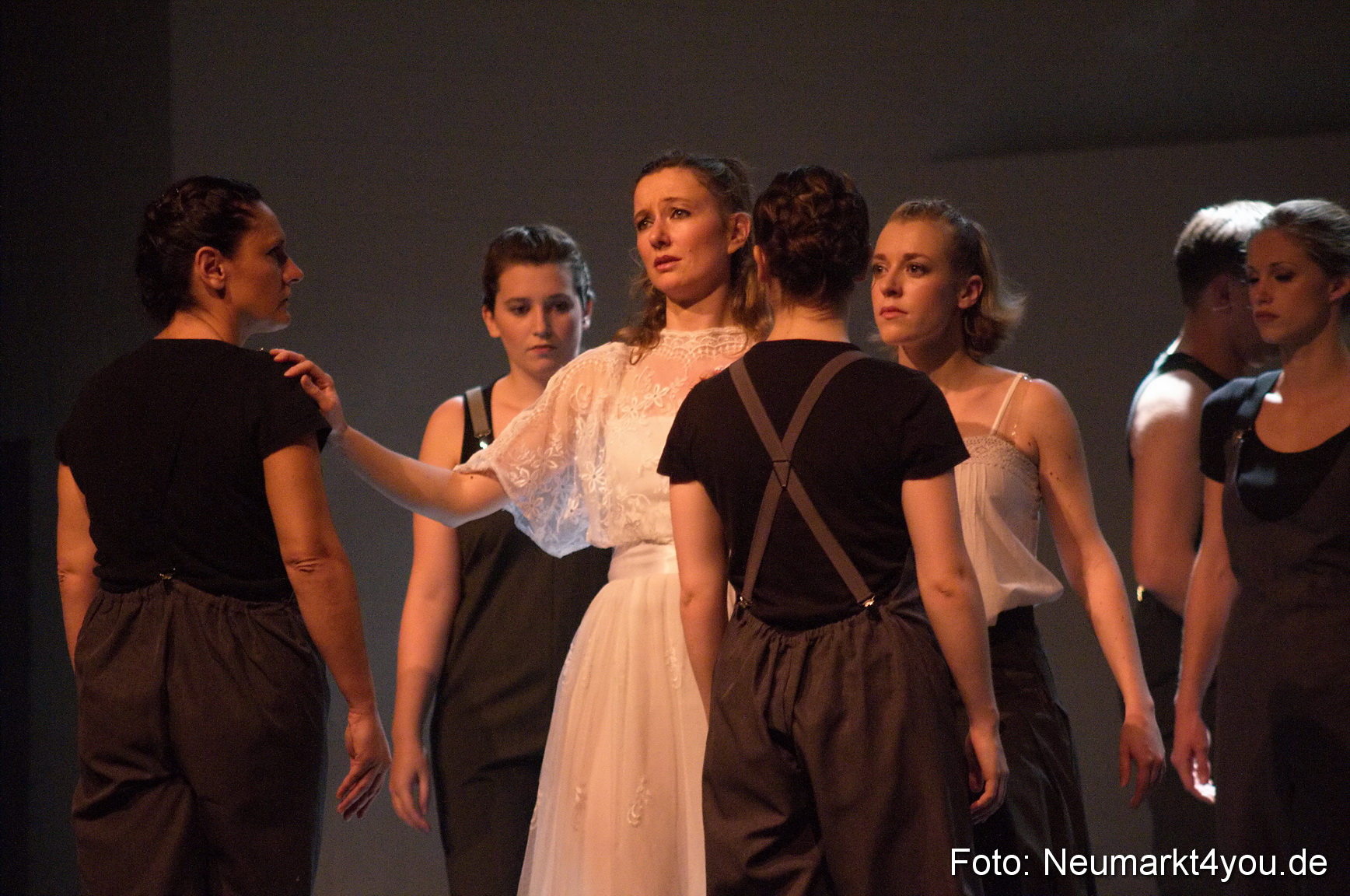 Aliss Reitstadel Neumarkt 231011 0034