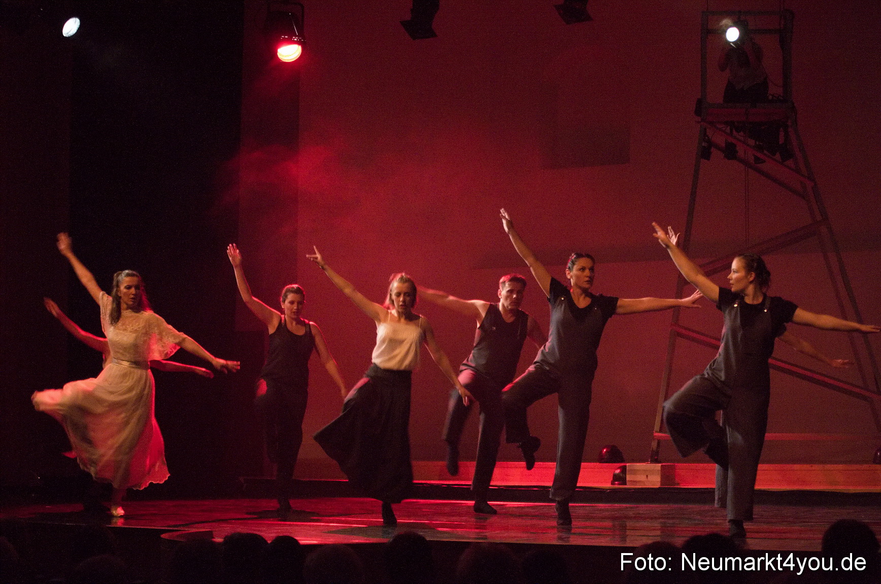 Aliss Reitstadel Neumarkt 231011 0035