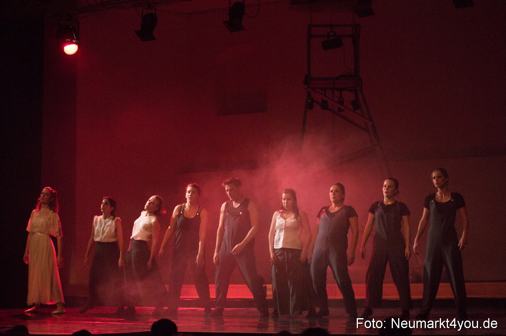 Aliss Reitstadel Neumarkt 231011 0036