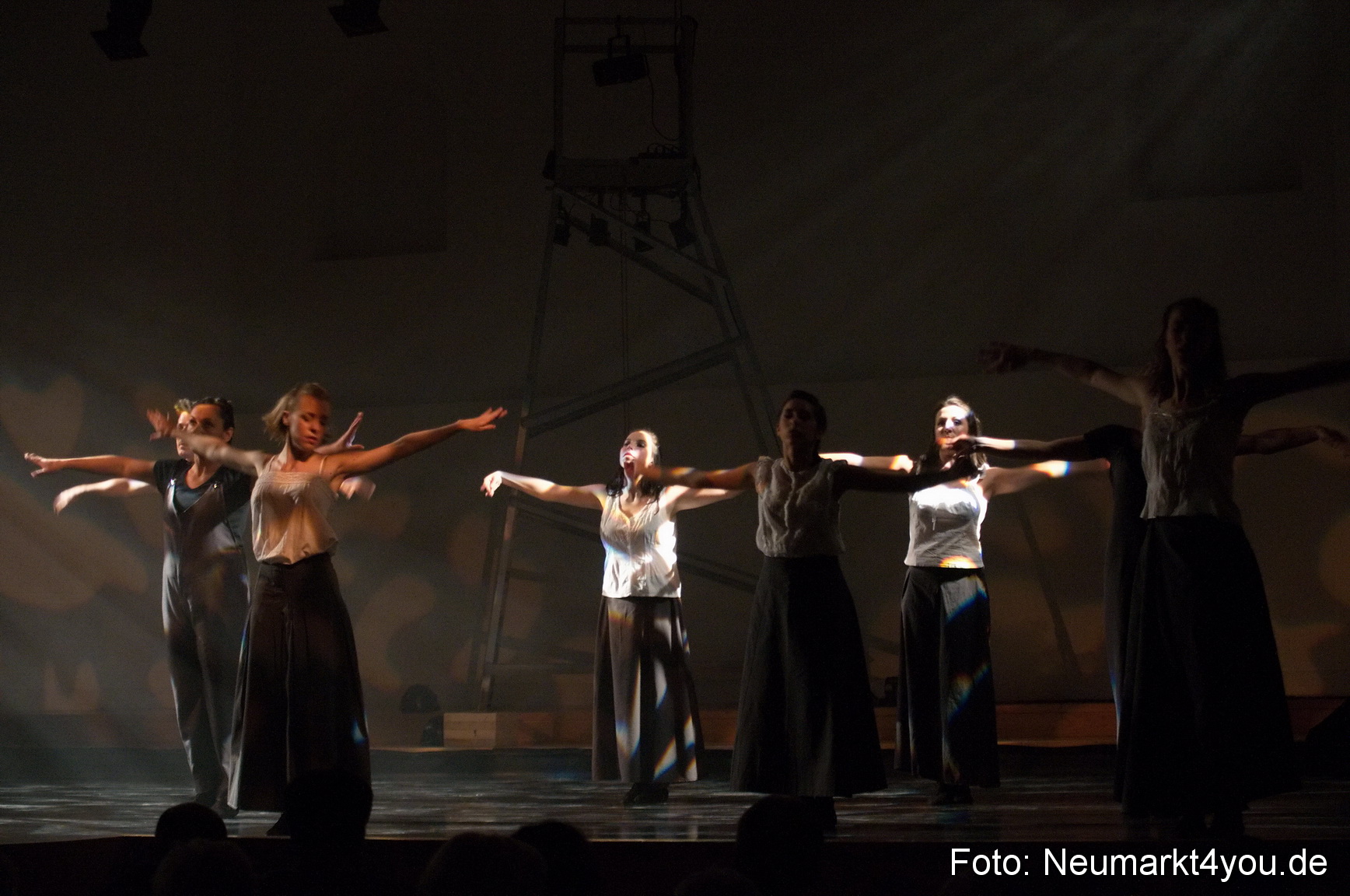 Aliss Reitstadel Neumarkt 231011 0037