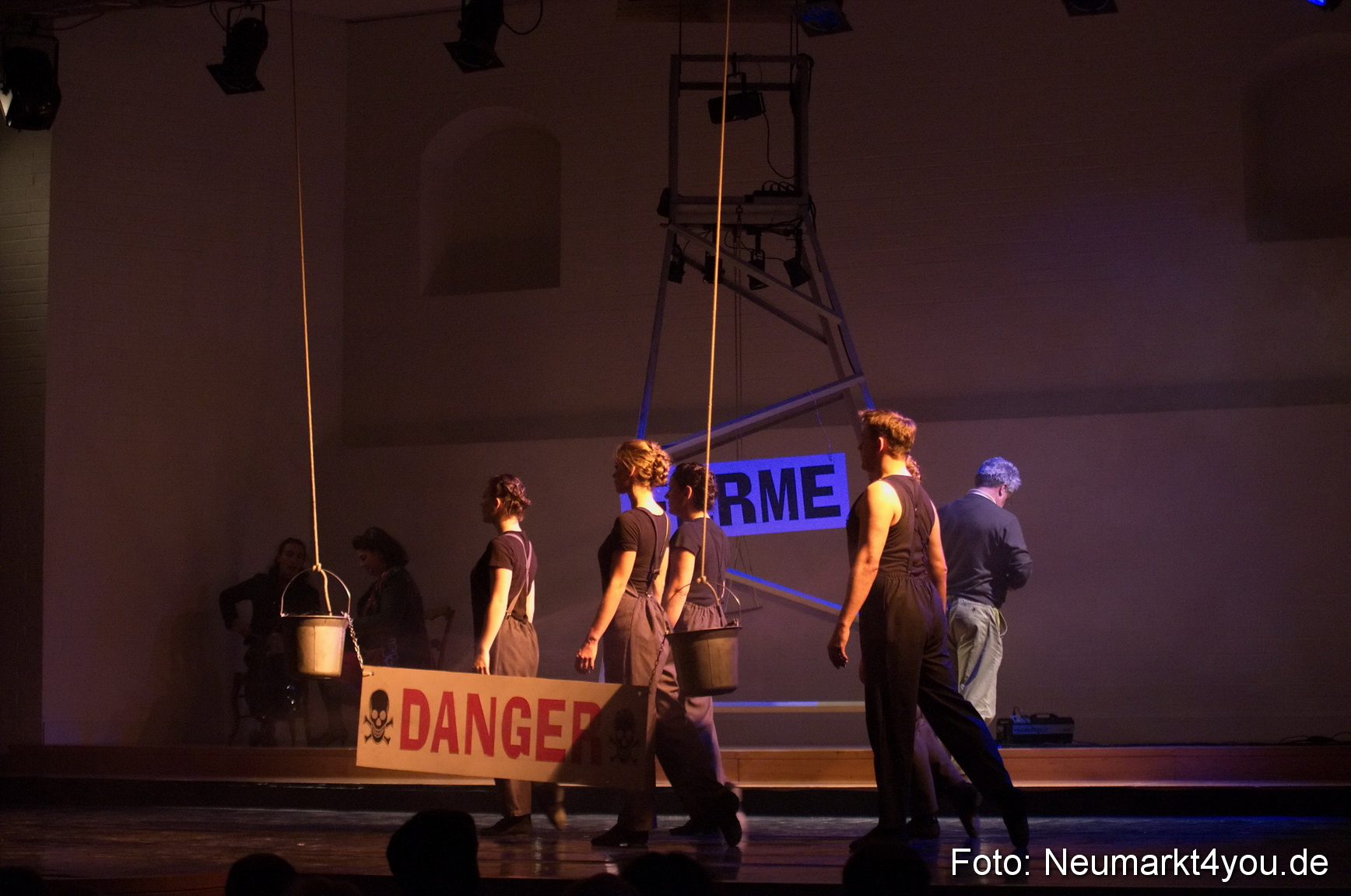 Aliss Reitstadel Neumarkt 231011 0039