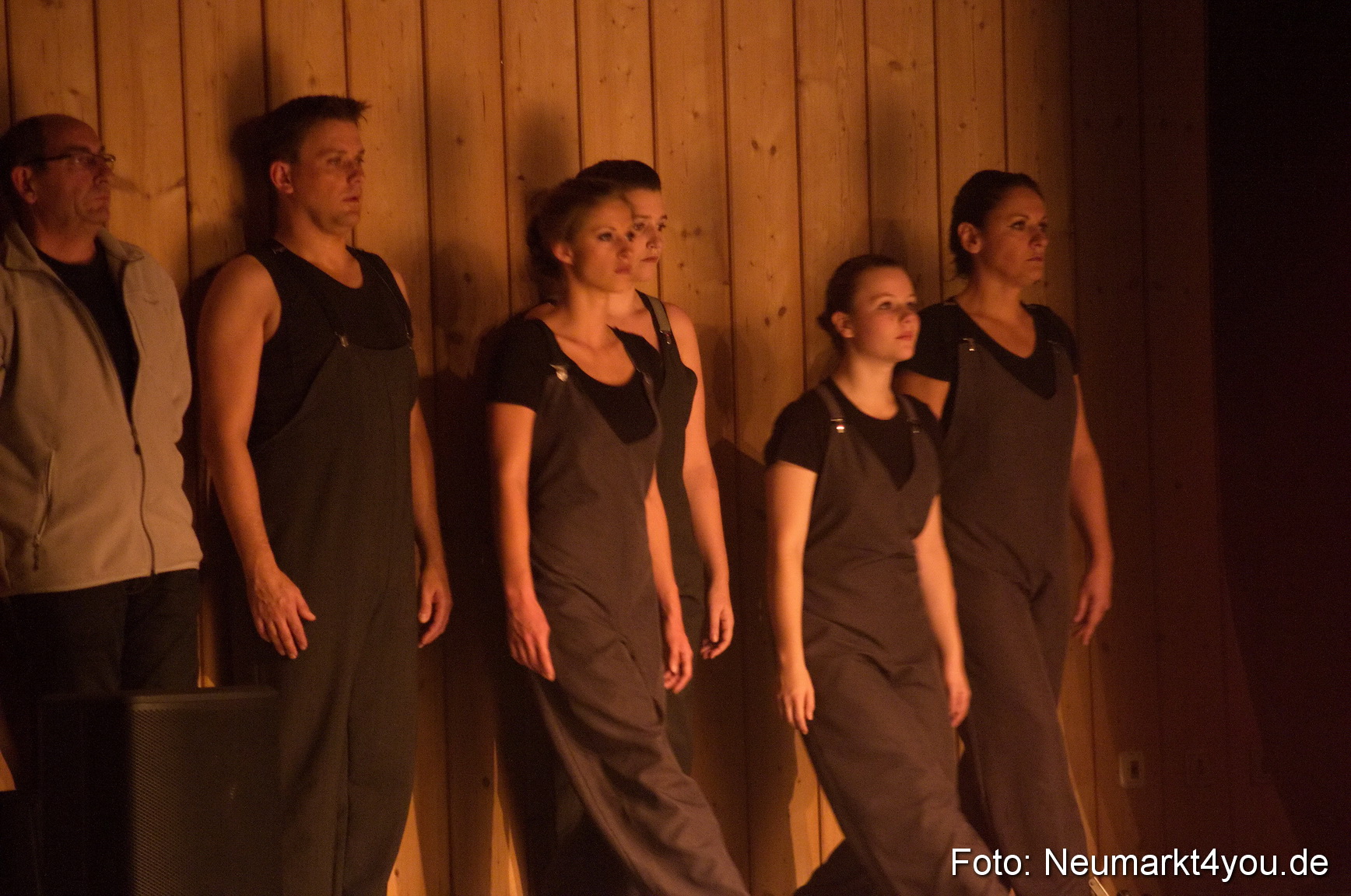 Aliss Reitstadel Neumarkt 231011 0040