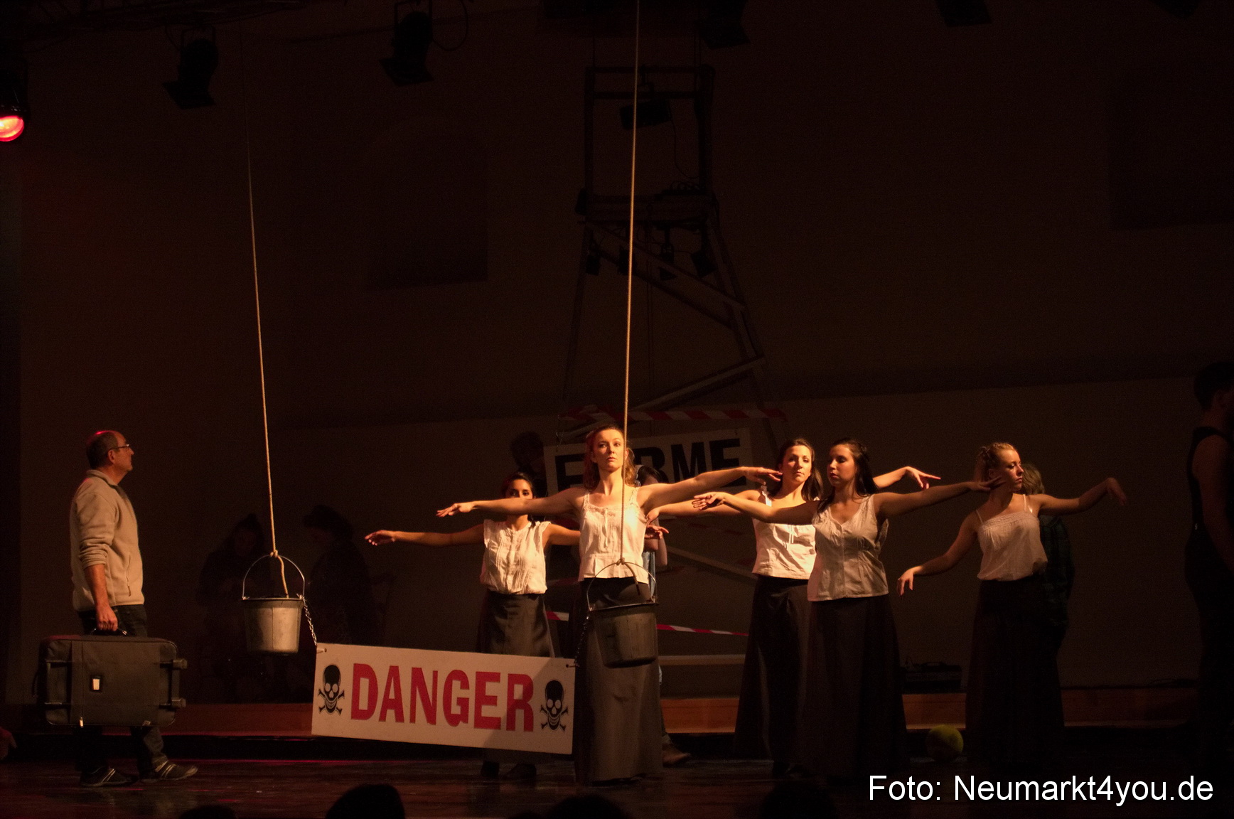 Aliss Reitstadel Neumarkt 231011 0041