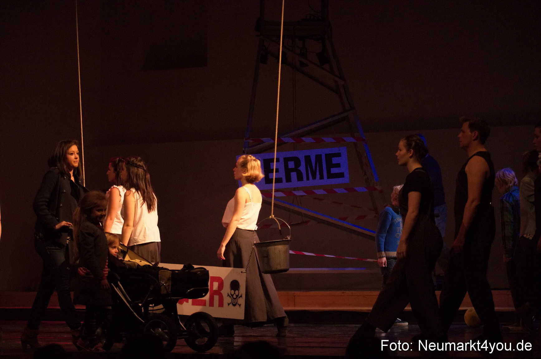 Aliss Reitstadel Neumarkt 231011 0042