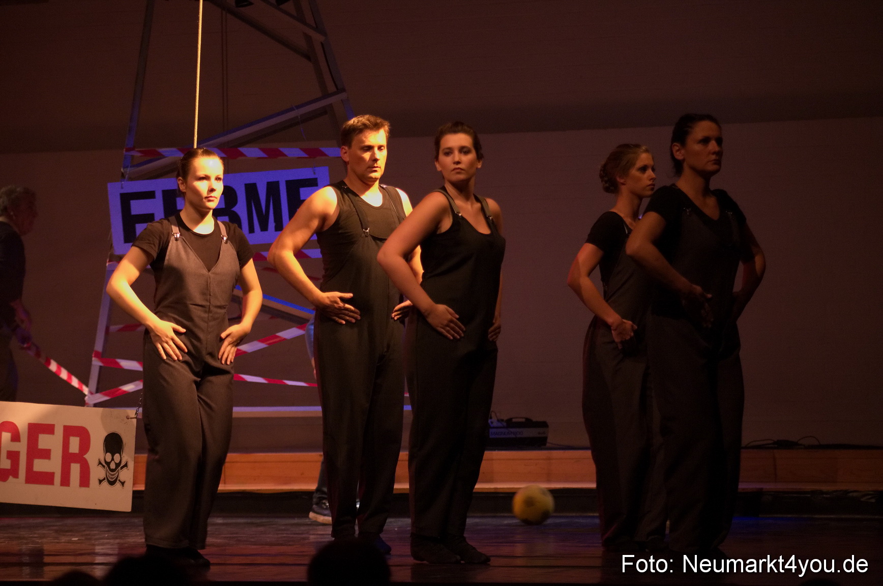 Aliss Reitstadel Neumarkt 231011 0043