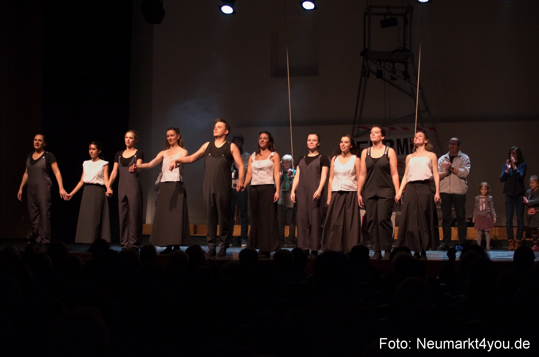 Aliss Reitstadel Neumarkt 231011 0044