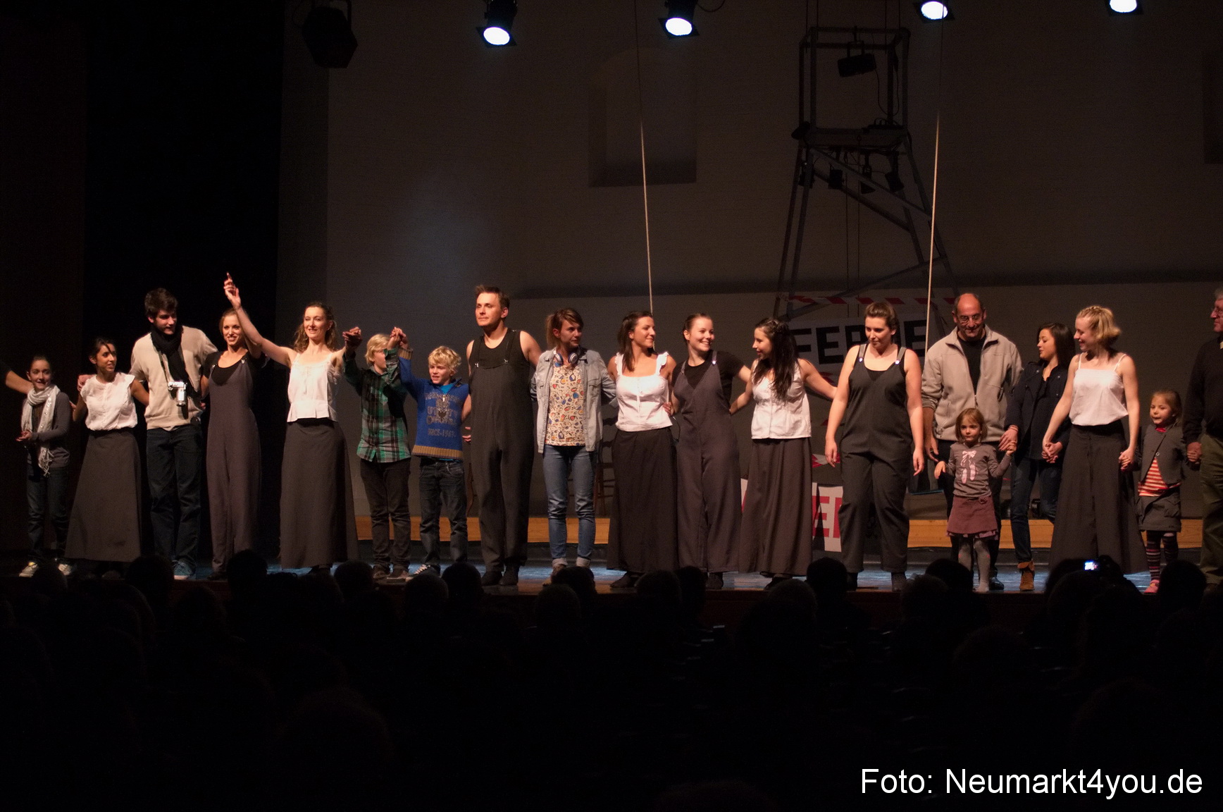 Aliss Reitstadel Neumarkt 231011 0045