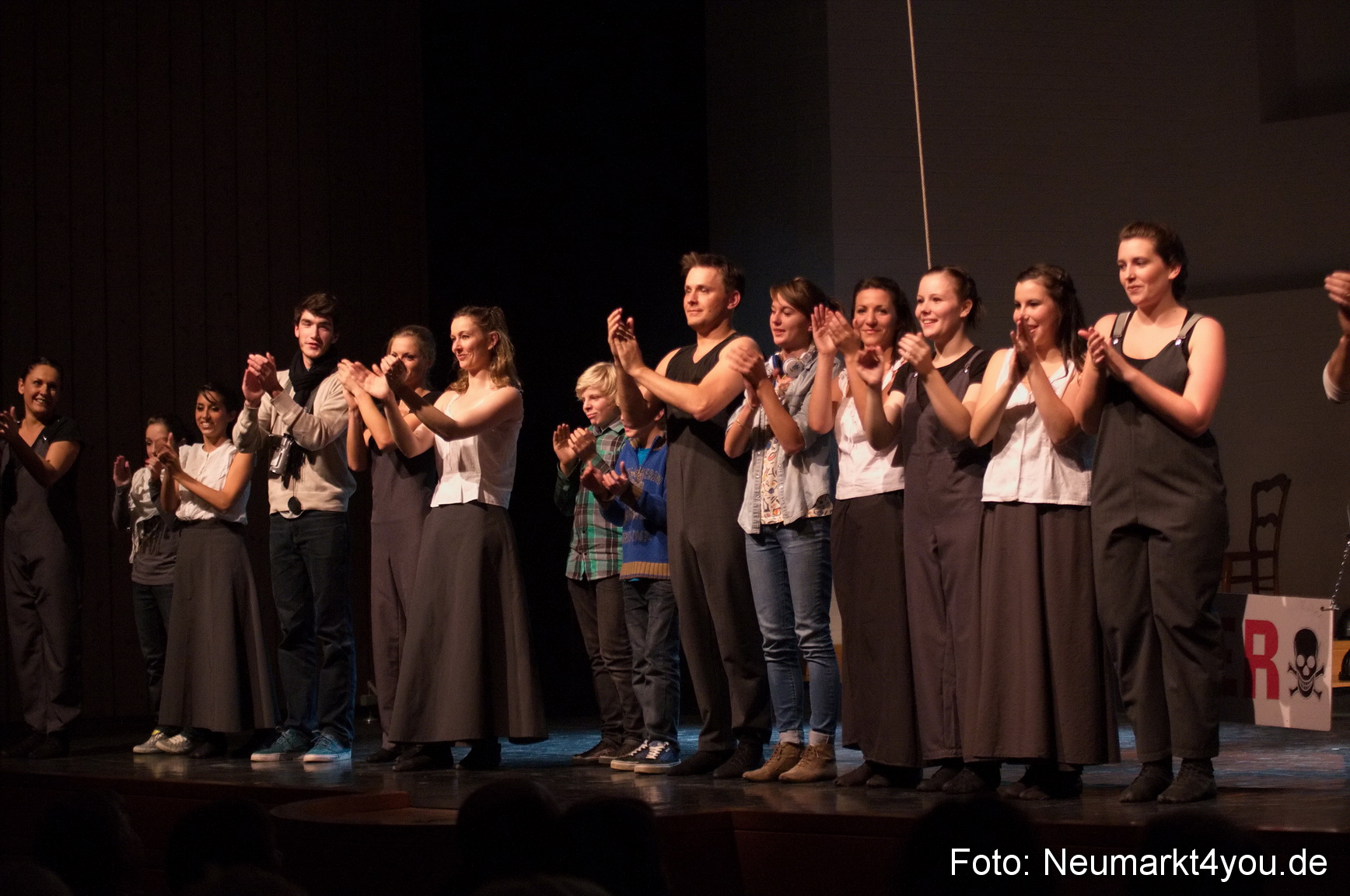 Aliss Reitstadel Neumarkt 231011 0046