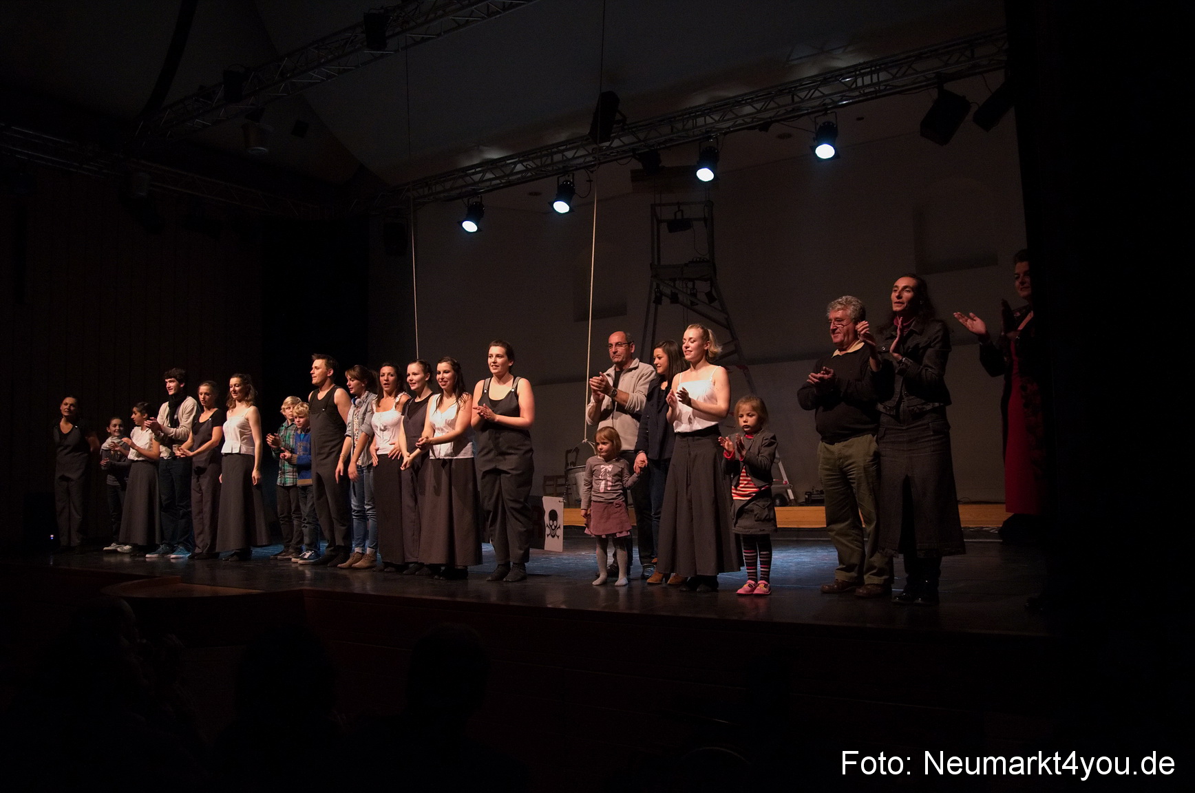 Aliss Reitstadel Neumarkt 231011 0047