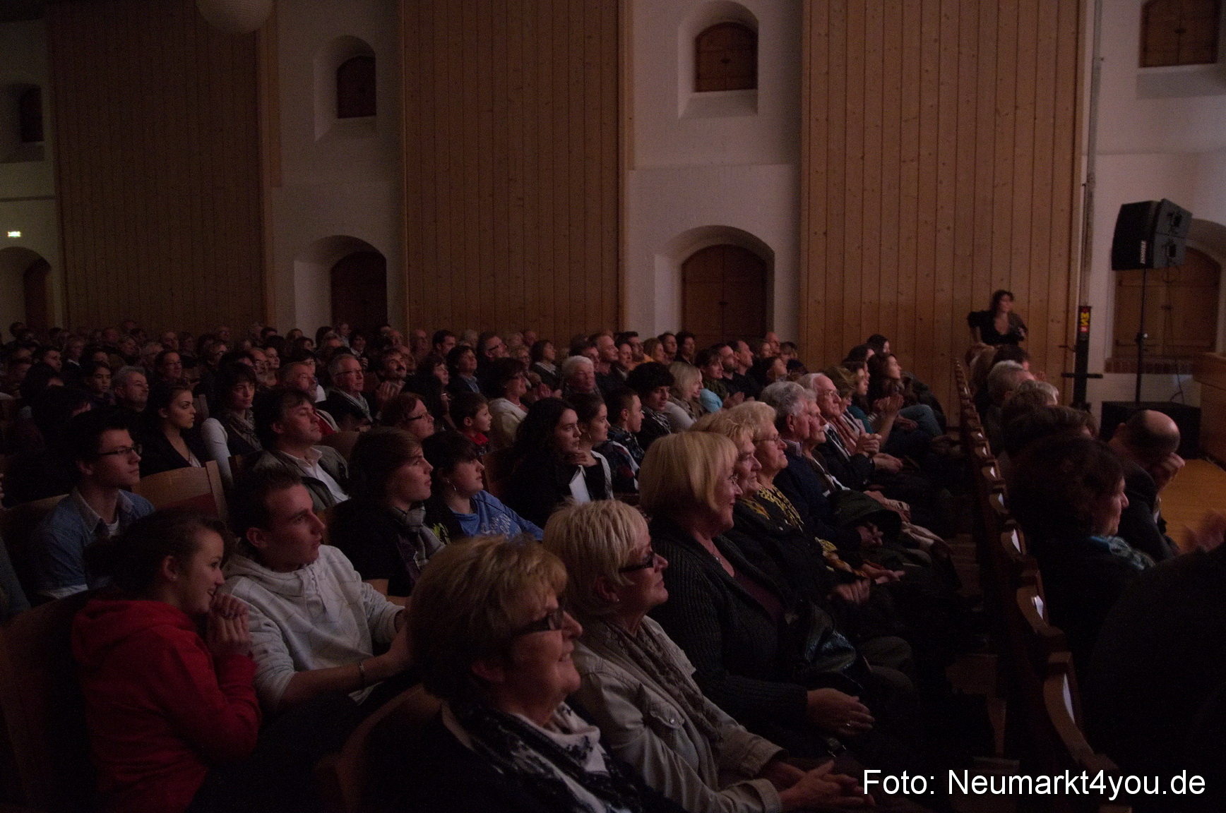 Aliss Reitstadel Neumarkt 231011 0048