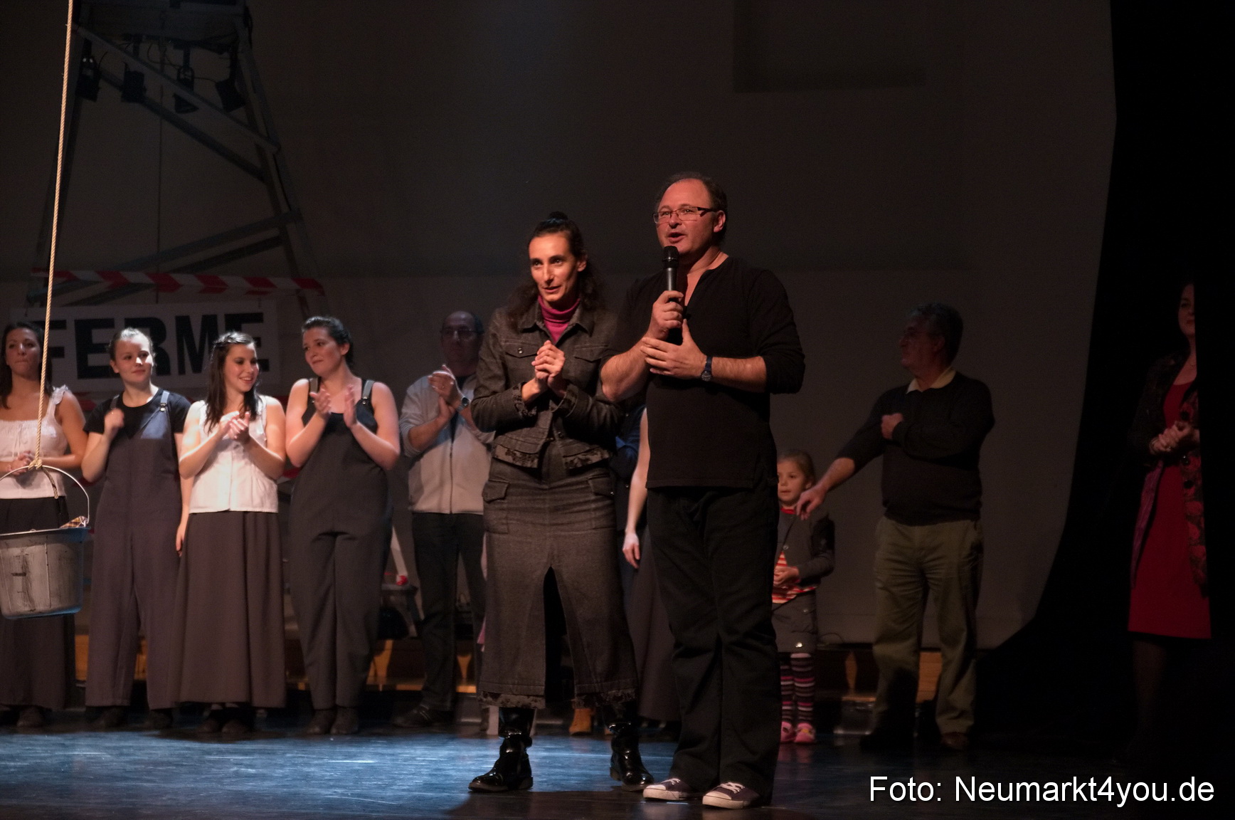 Aliss Reitstadel Neumarkt 231011 0049