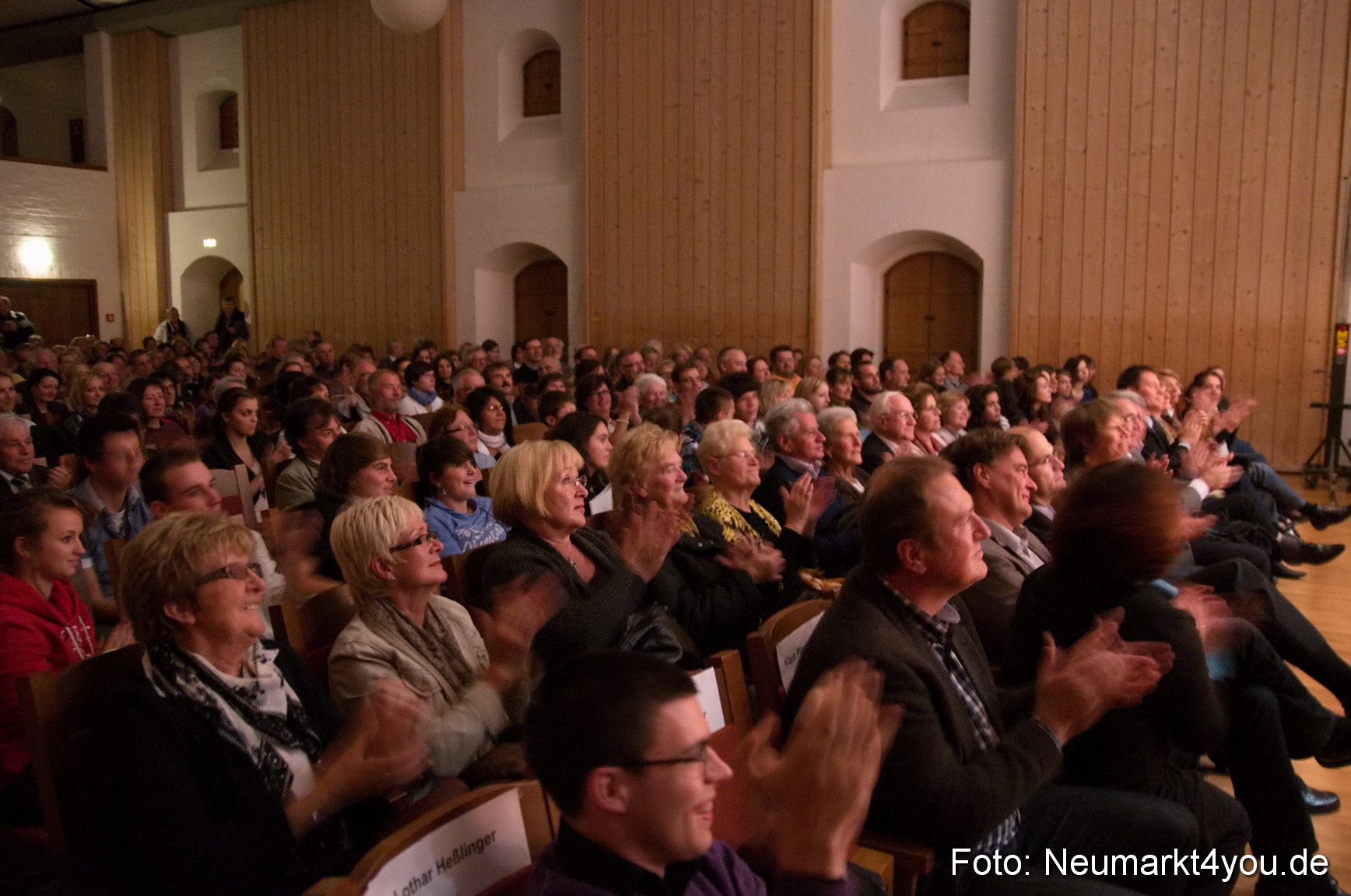 Aliss Reitstadel Neumarkt 231011 0050