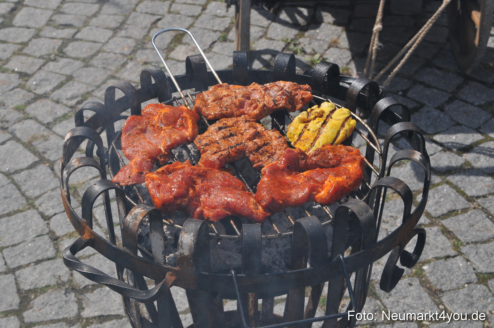 Tillyfest Breitenbrunn 110911 0002