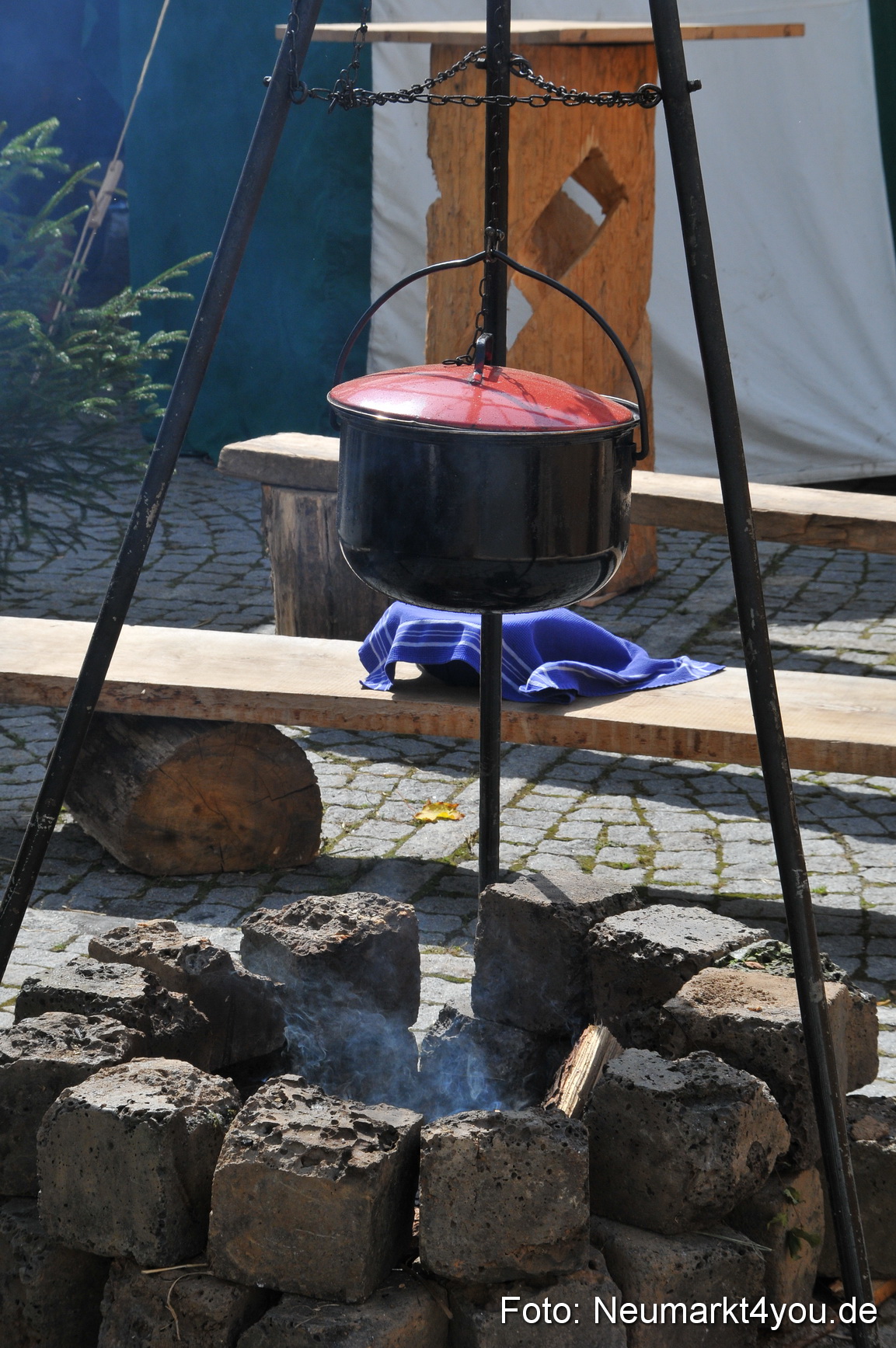 Tillyfest Breitenbrunn 110911 0004