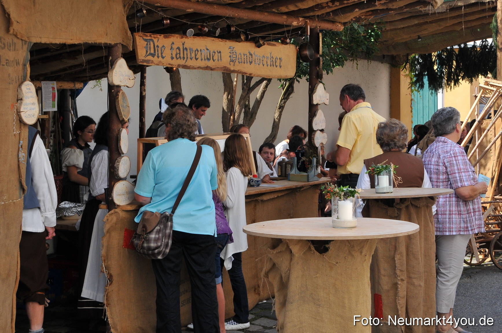 Tillyfest Breitenbrunn 110911 0005