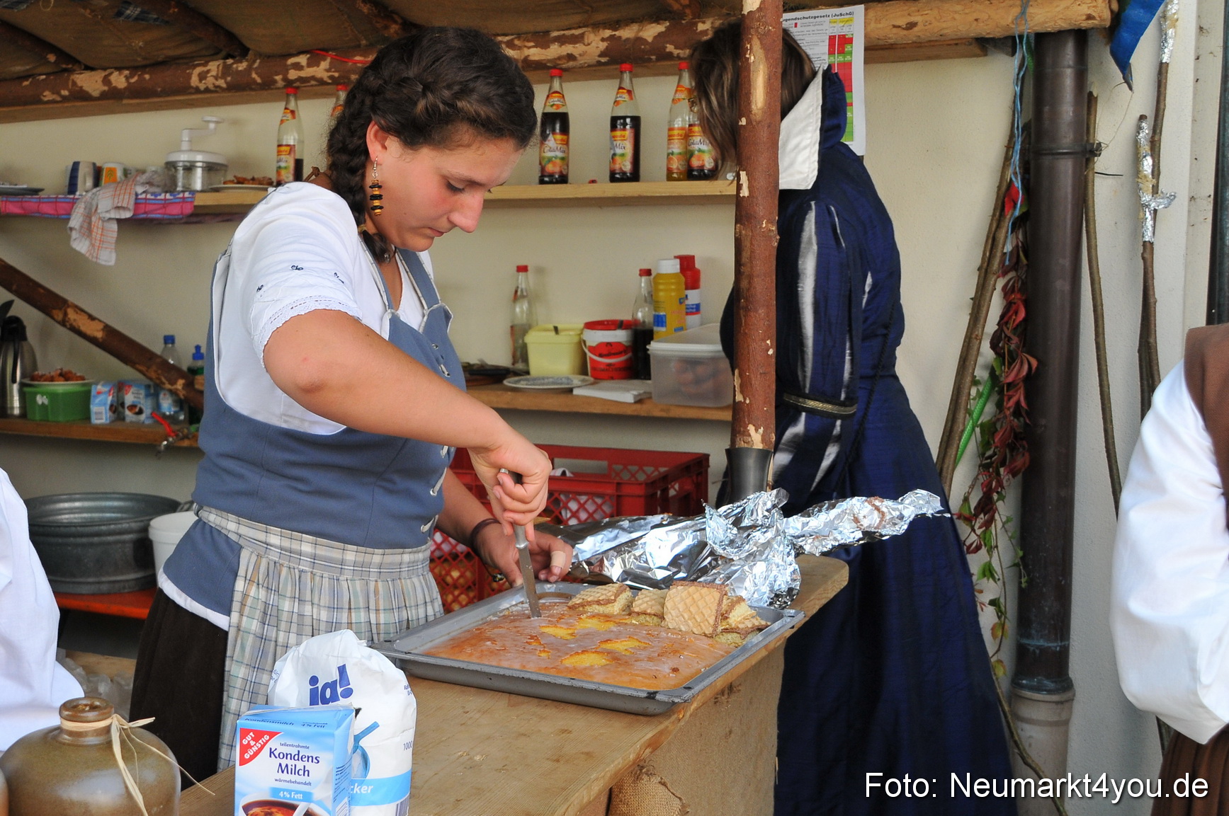 Tillyfest Breitenbrunn 110911 0007