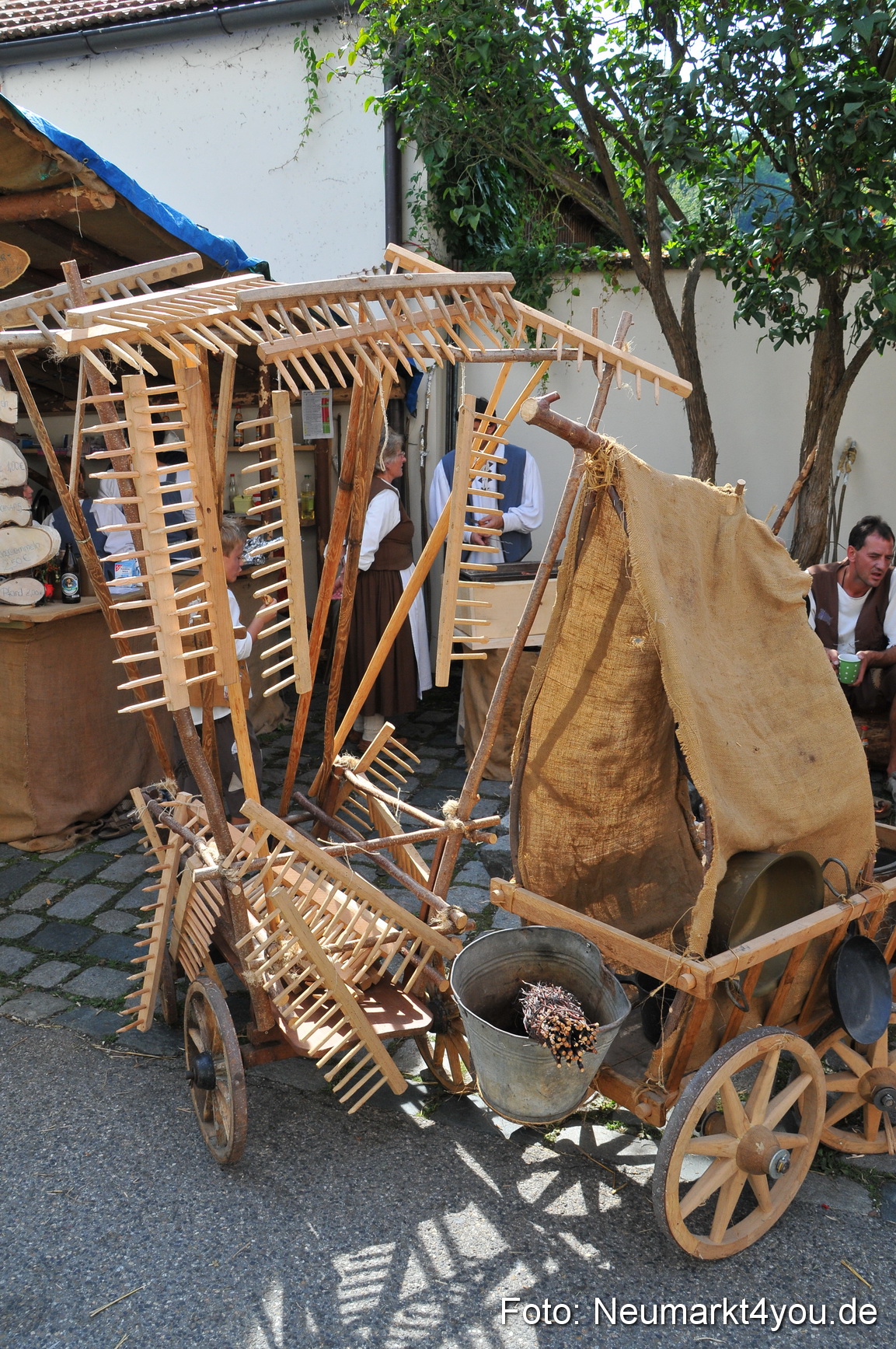 Tillyfest Breitenbrunn 110911 0008