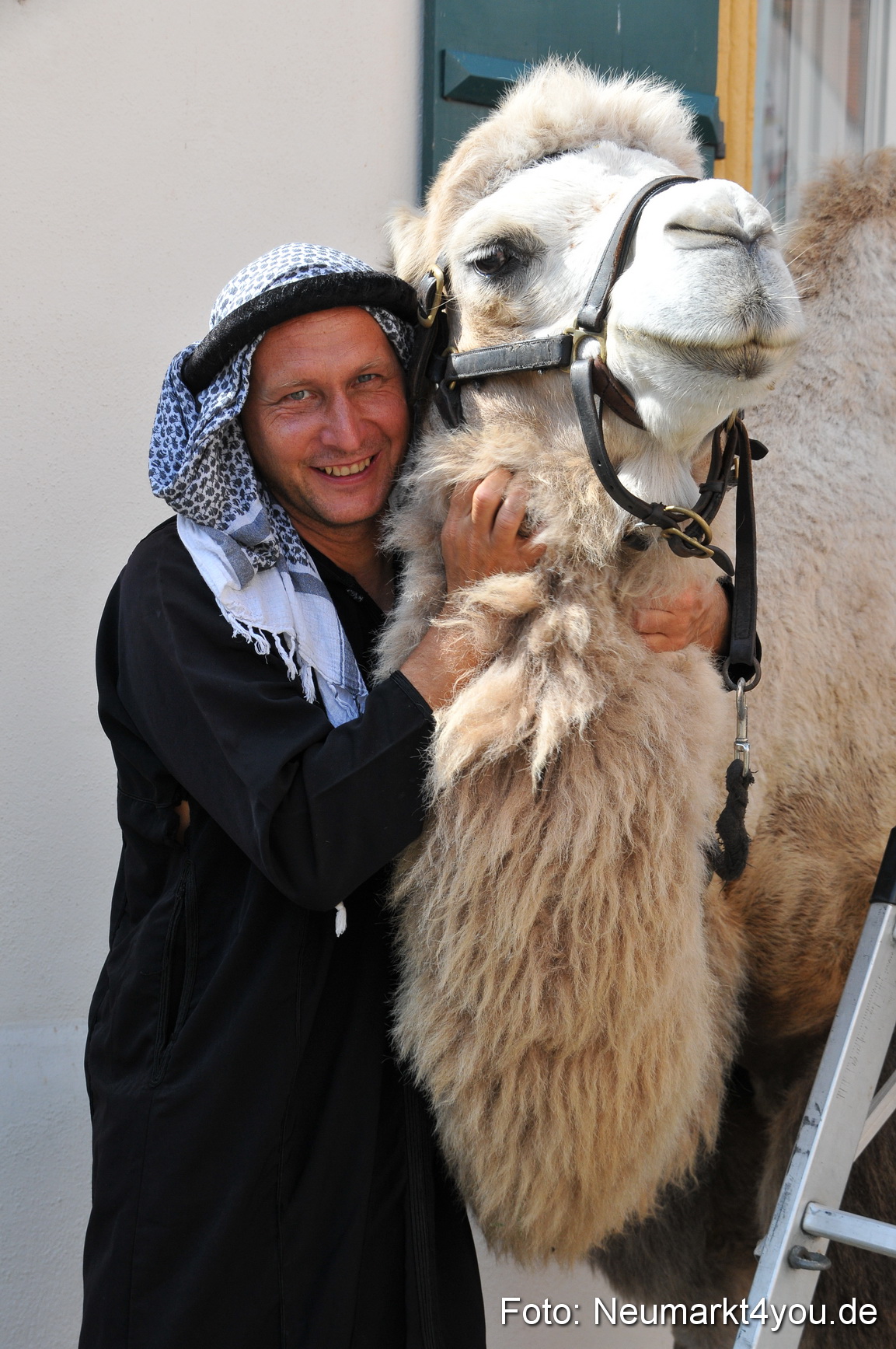 Tillyfest Breitenbrunn 110911 0010