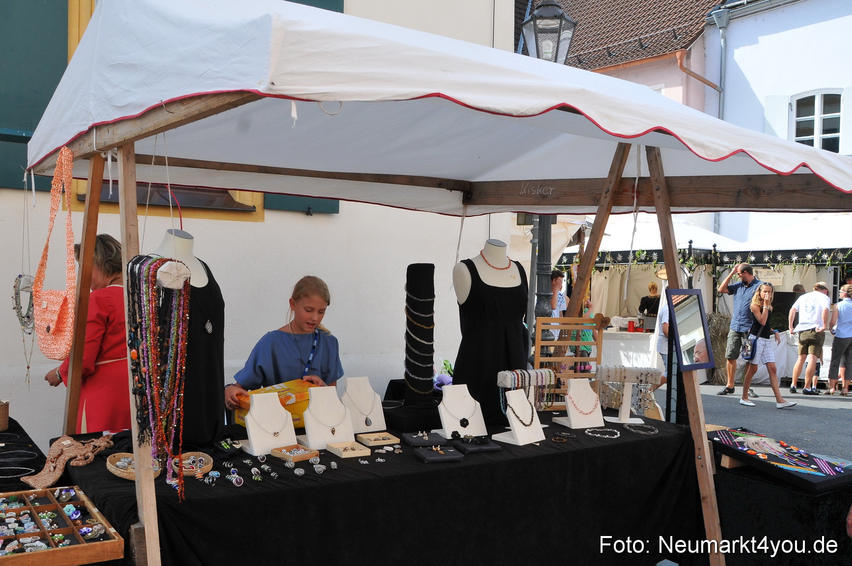 Tillyfest Breitenbrunn 110911 0013