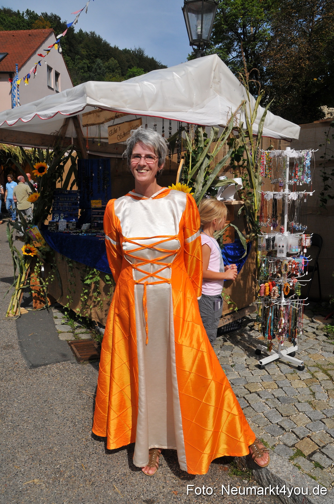 Tillyfest Breitenbrunn 110911 0014