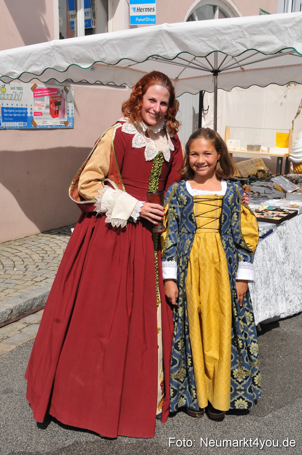 Tillyfest Breitenbrunn 110911 0015