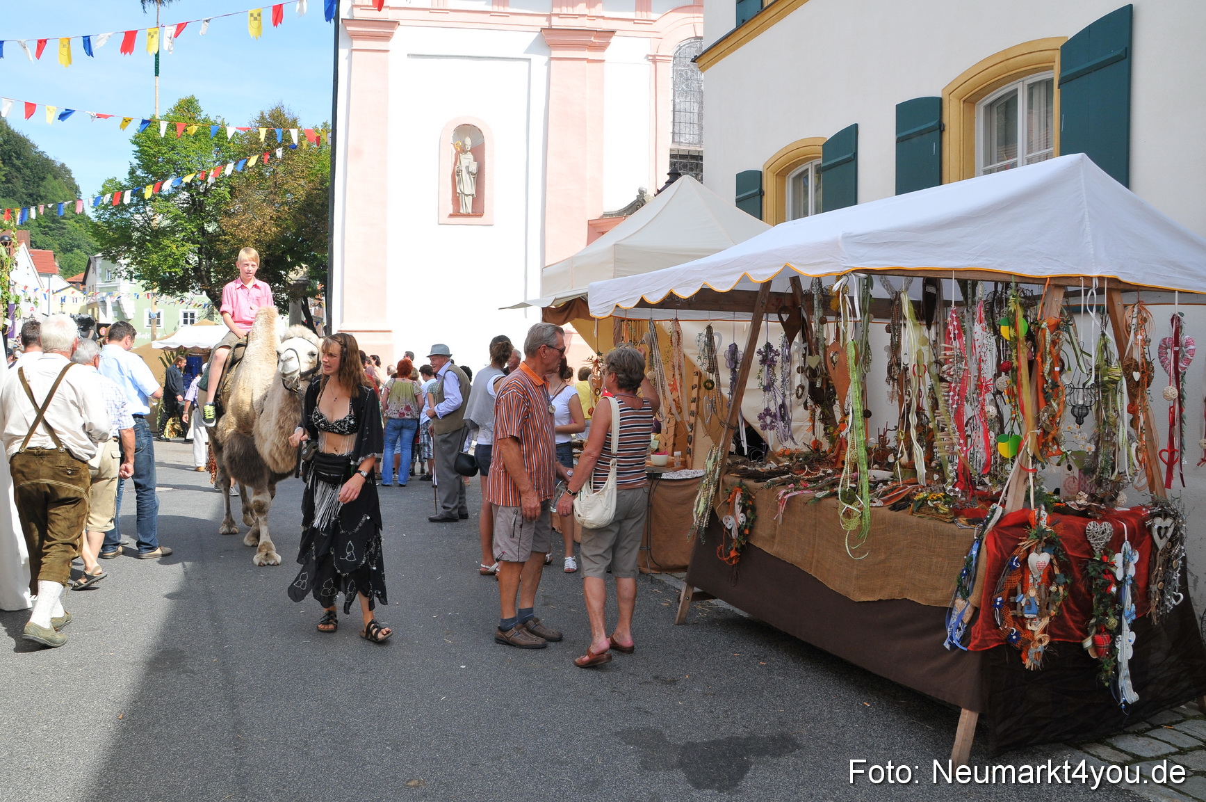 Tillyfest Breitenbrunn 110911 0016