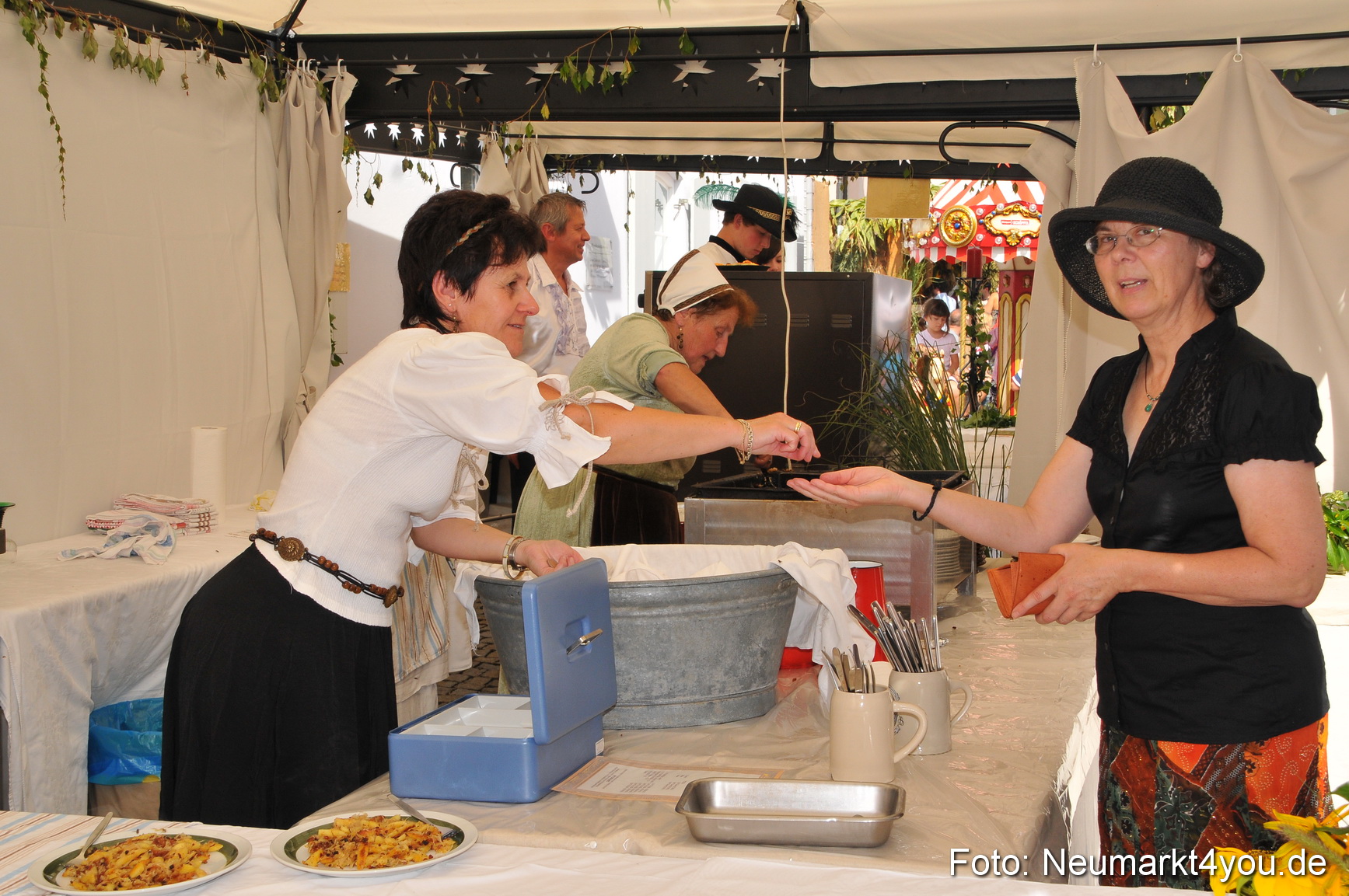 Tillyfest Breitenbrunn 110911 0017