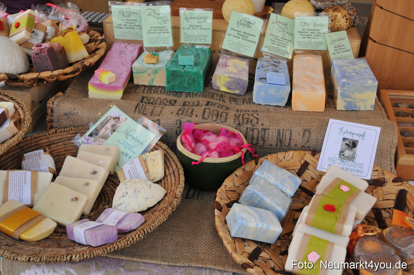 Tillyfest Breitenbrunn 110911 0018