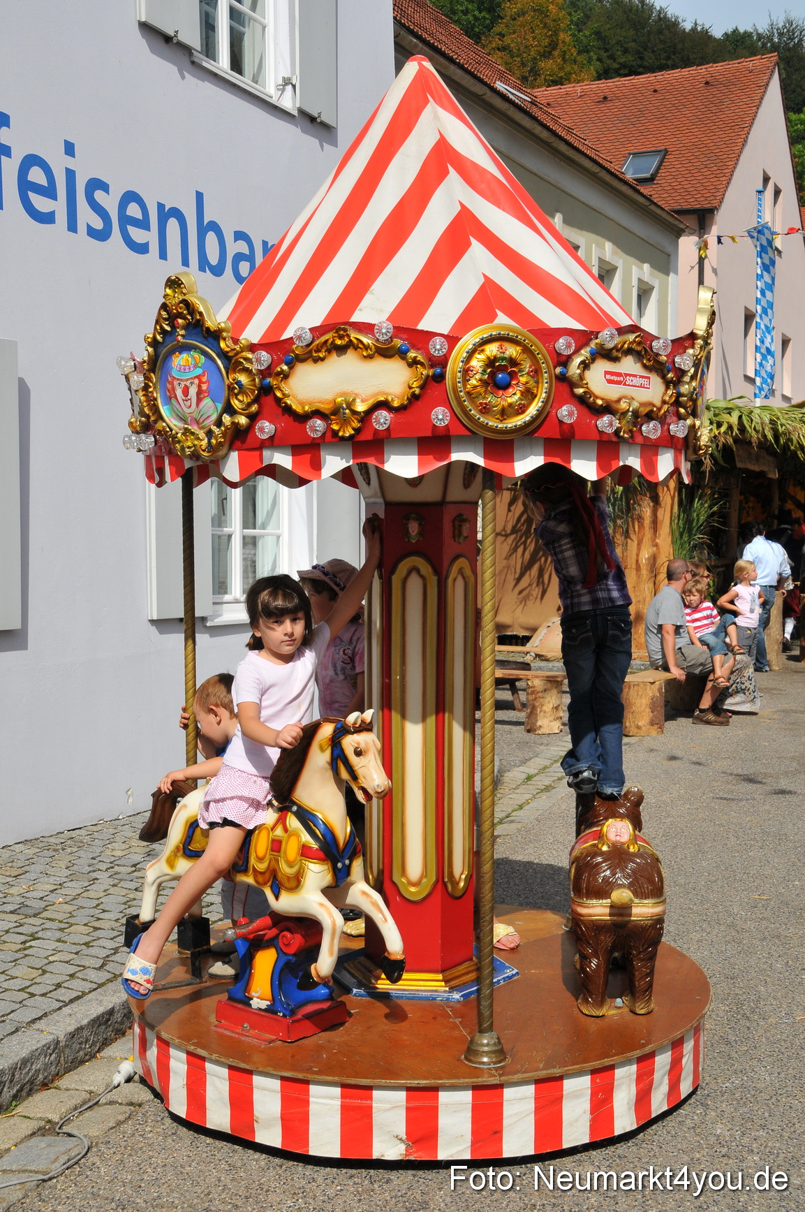 Tillyfest Breitenbrunn 110911 0019