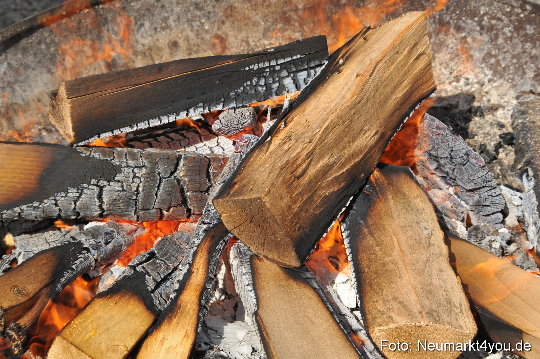 Tillyfest Breitenbrunn 110911 0020