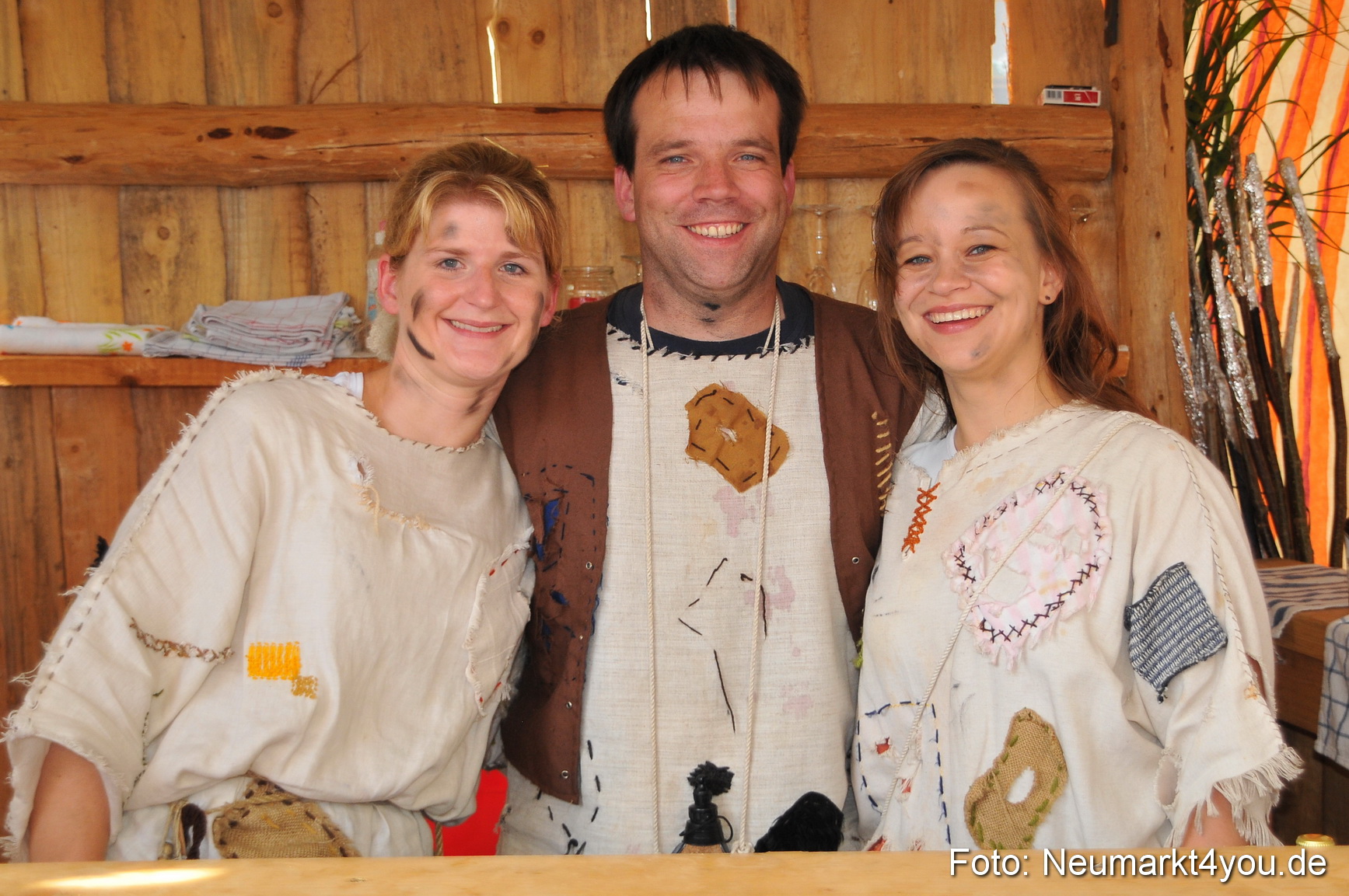 Tillyfest Breitenbrunn 110911 0022