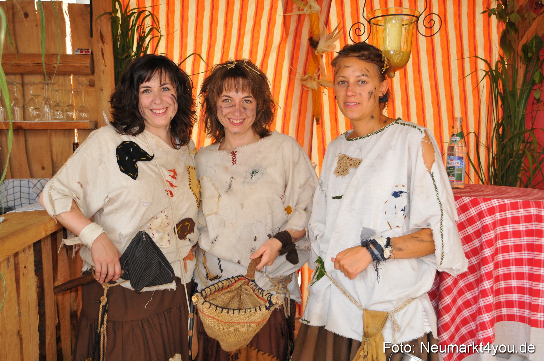 Tillyfest Breitenbrunn 110911 0023