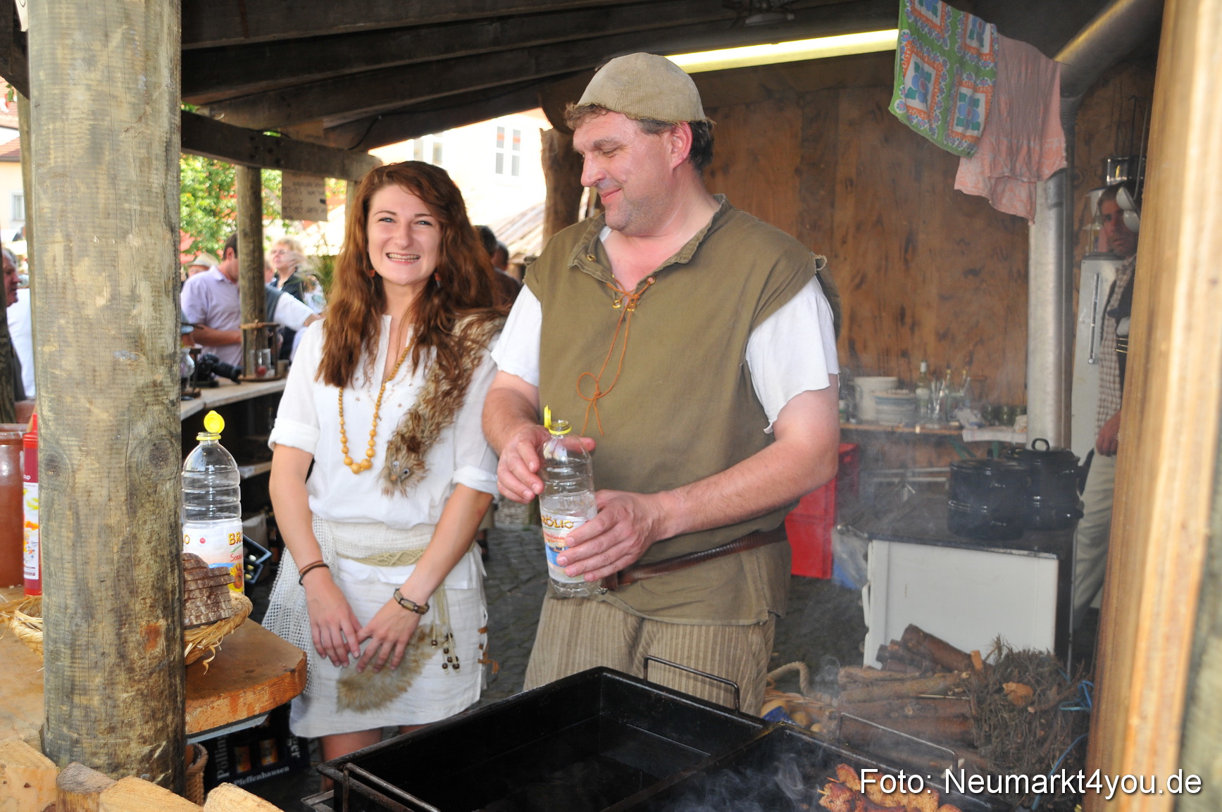 Tillyfest Breitenbrunn 110911 0028