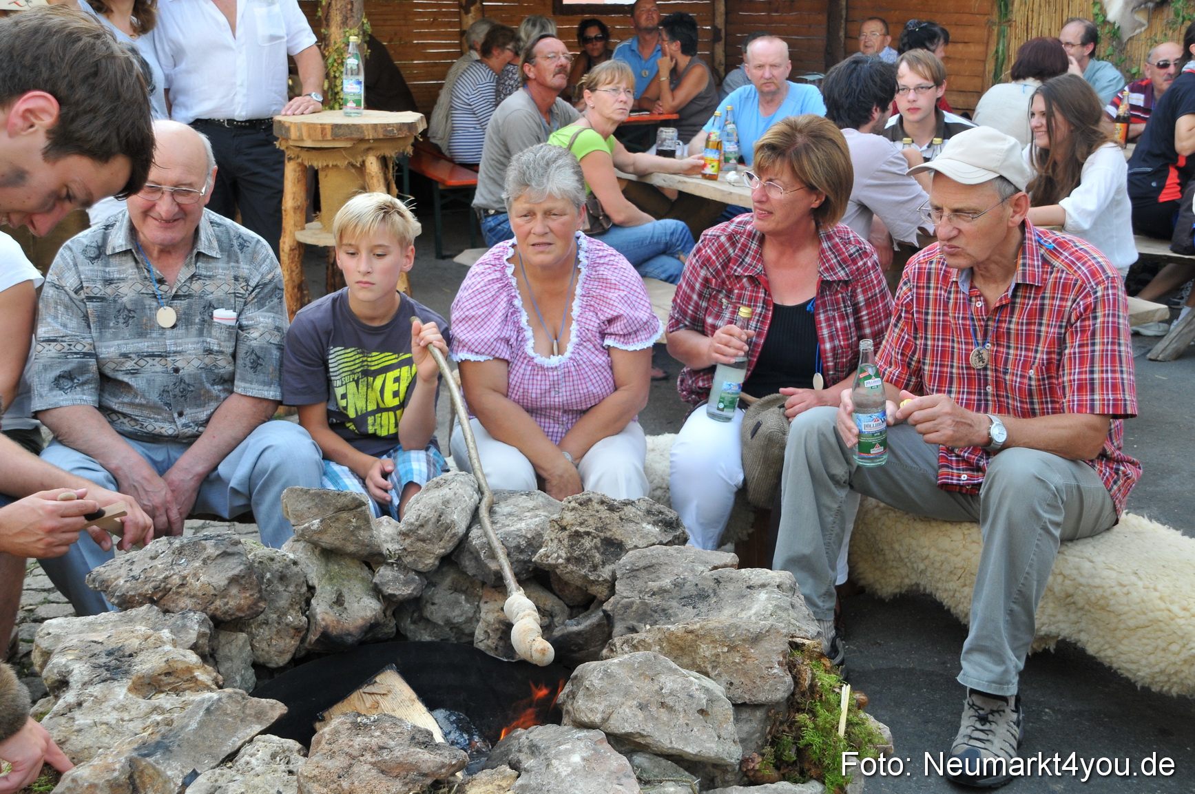 Tillyfest Breitenbrunn 110911 0029