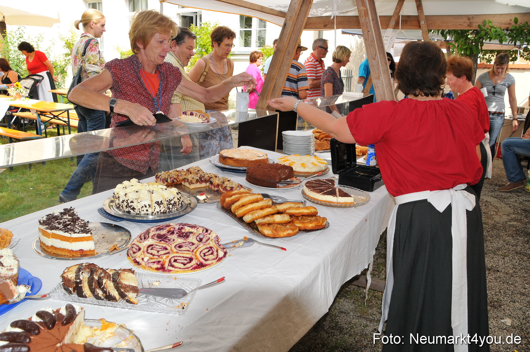 Tillyfest Breitenbrunn 110911 0032