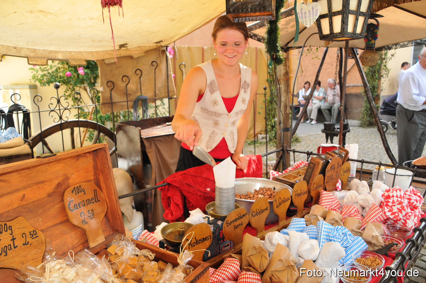 Tillyfest Breitenbrunn 110911 0034