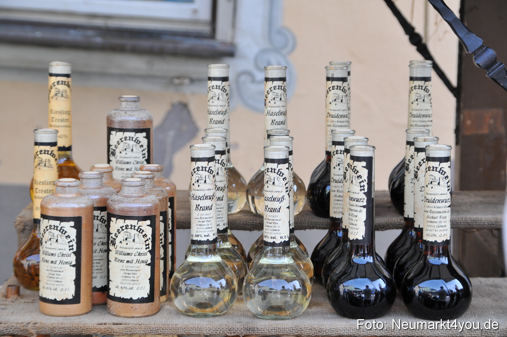 Tillyfest Breitenbrunn 110911 0035