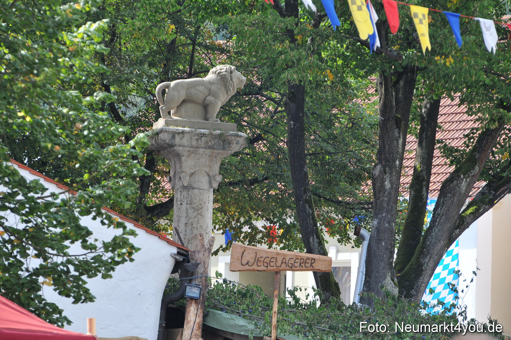 Tillyfest Breitenbrunn 110911 0036