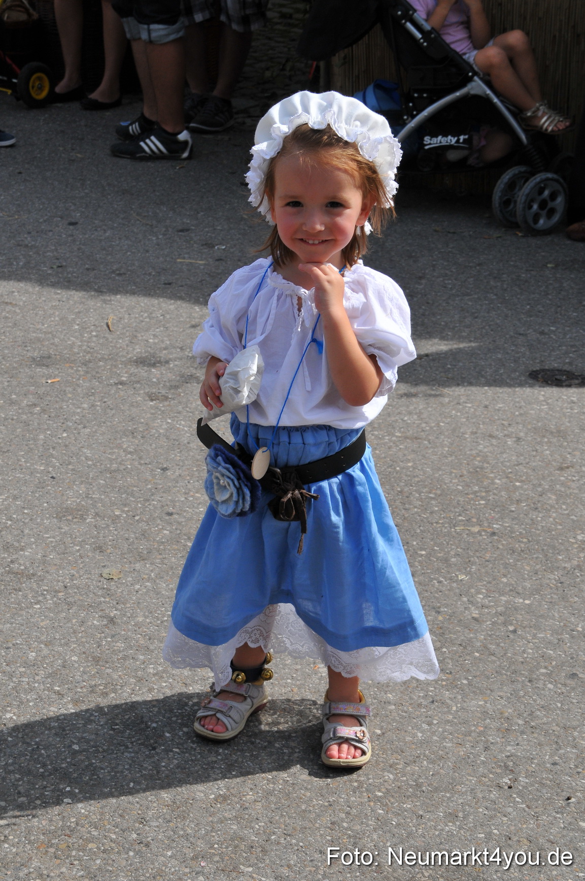 Tillyfest Breitenbrunn 110911 0041