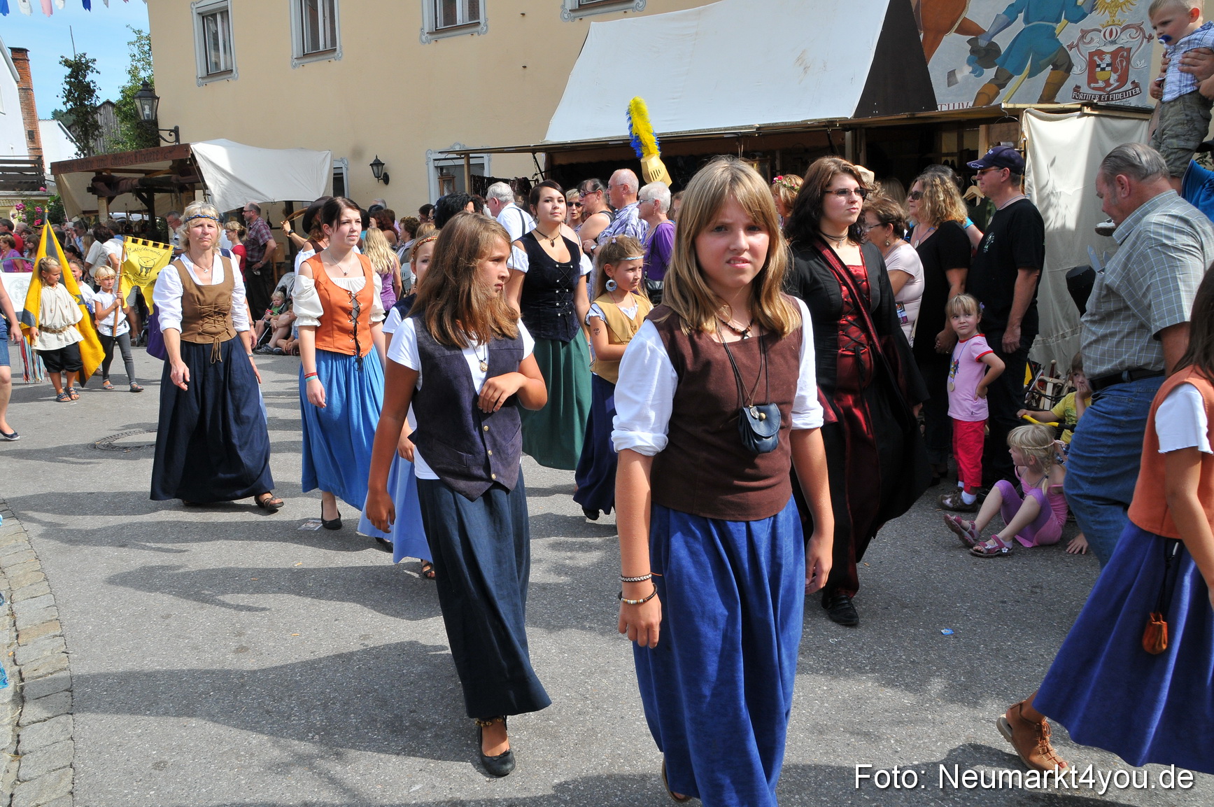 Tillyfest Breitenbrunn 110911 0050